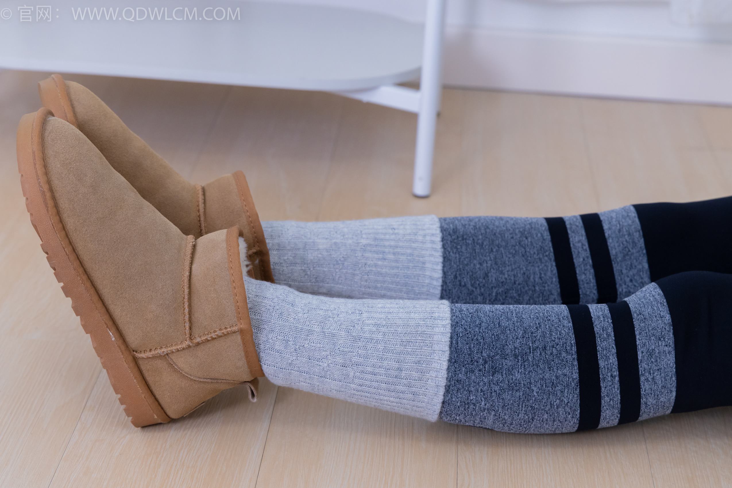 图片[48]-物恋传媒 NO.1912 美兔-踏青之旅[155P] – 速更版-美库