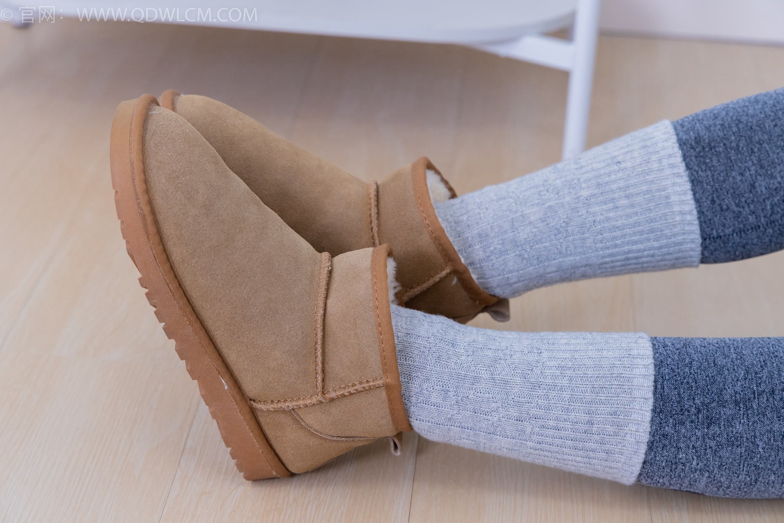 图片[49]-物恋传媒 NO.1912 美兔-踏青之旅[155P] – 速更版-美库