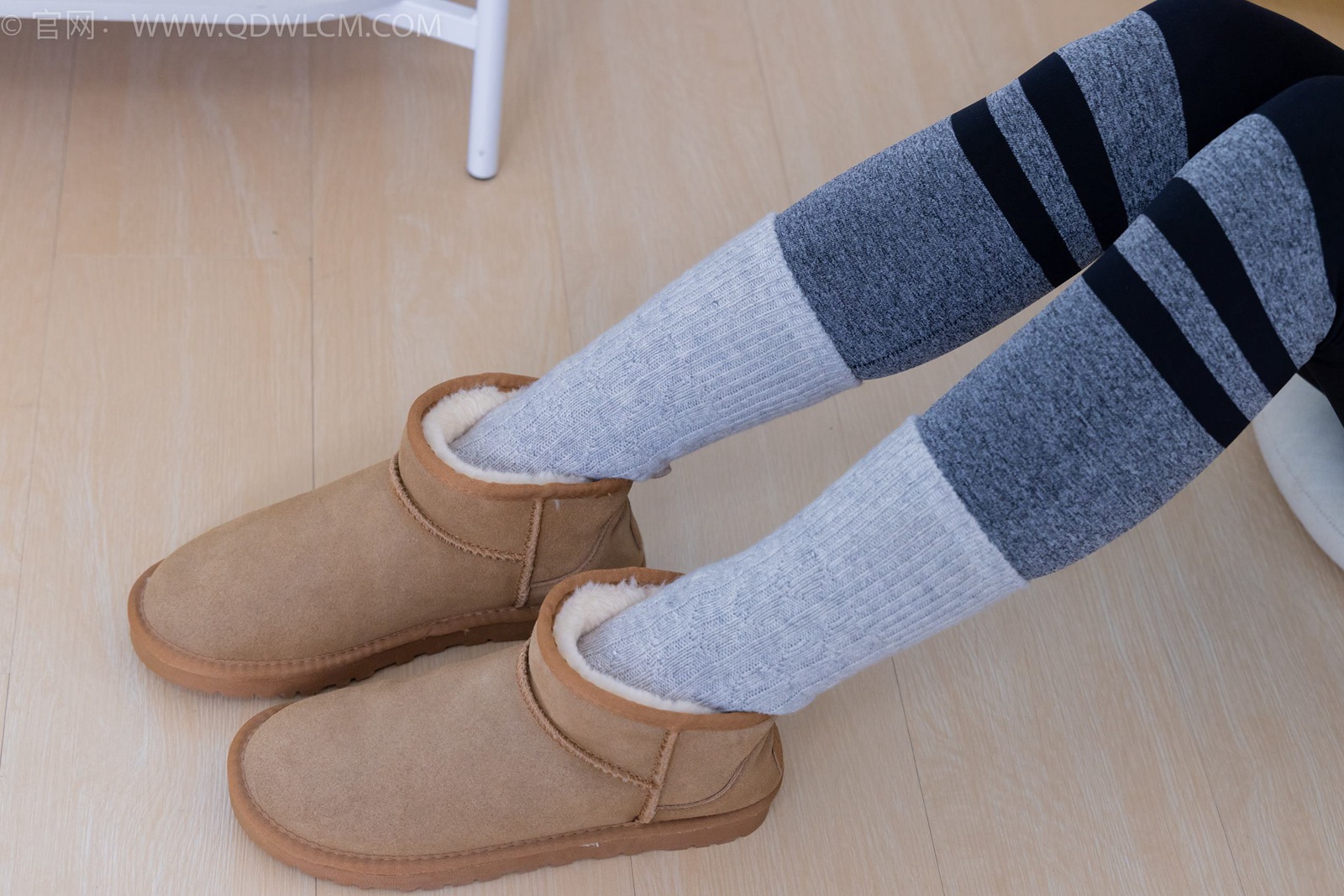 图片[50]-物恋传媒 NO.1912 美兔-踏青之旅[155P] – 速更版-美库