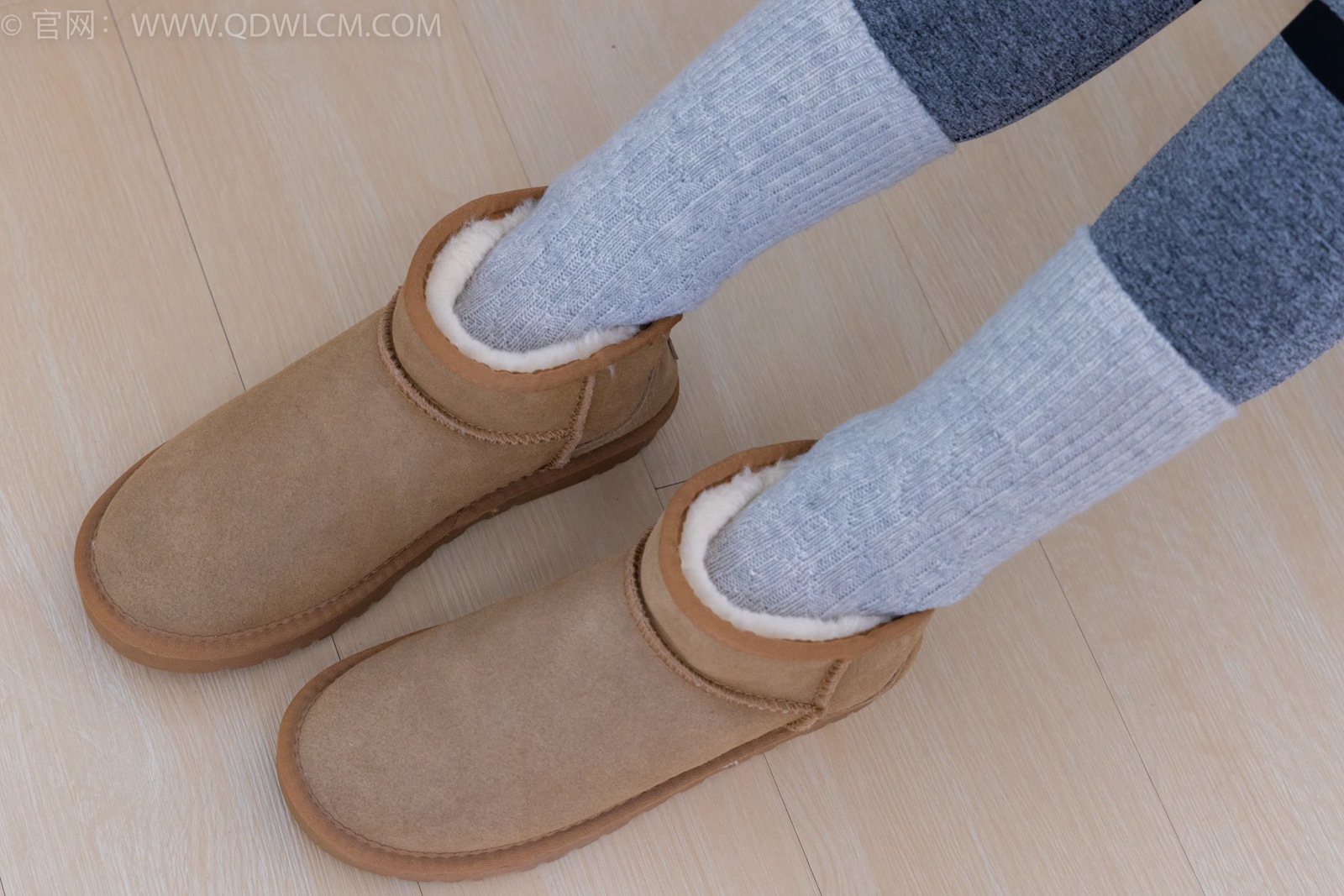 图片[51]-物恋传媒 NO.1912 美兔-踏青之旅[155P] – 速更版-美库