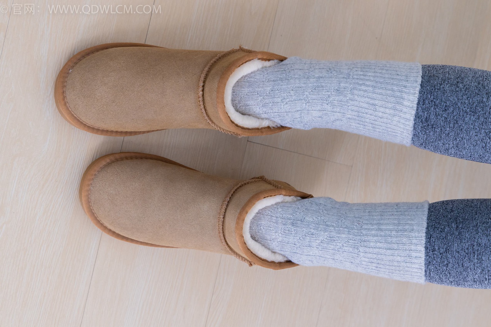 图片[52]-物恋传媒 NO.1912 美兔-踏青之旅[155P] – 速更版-美库