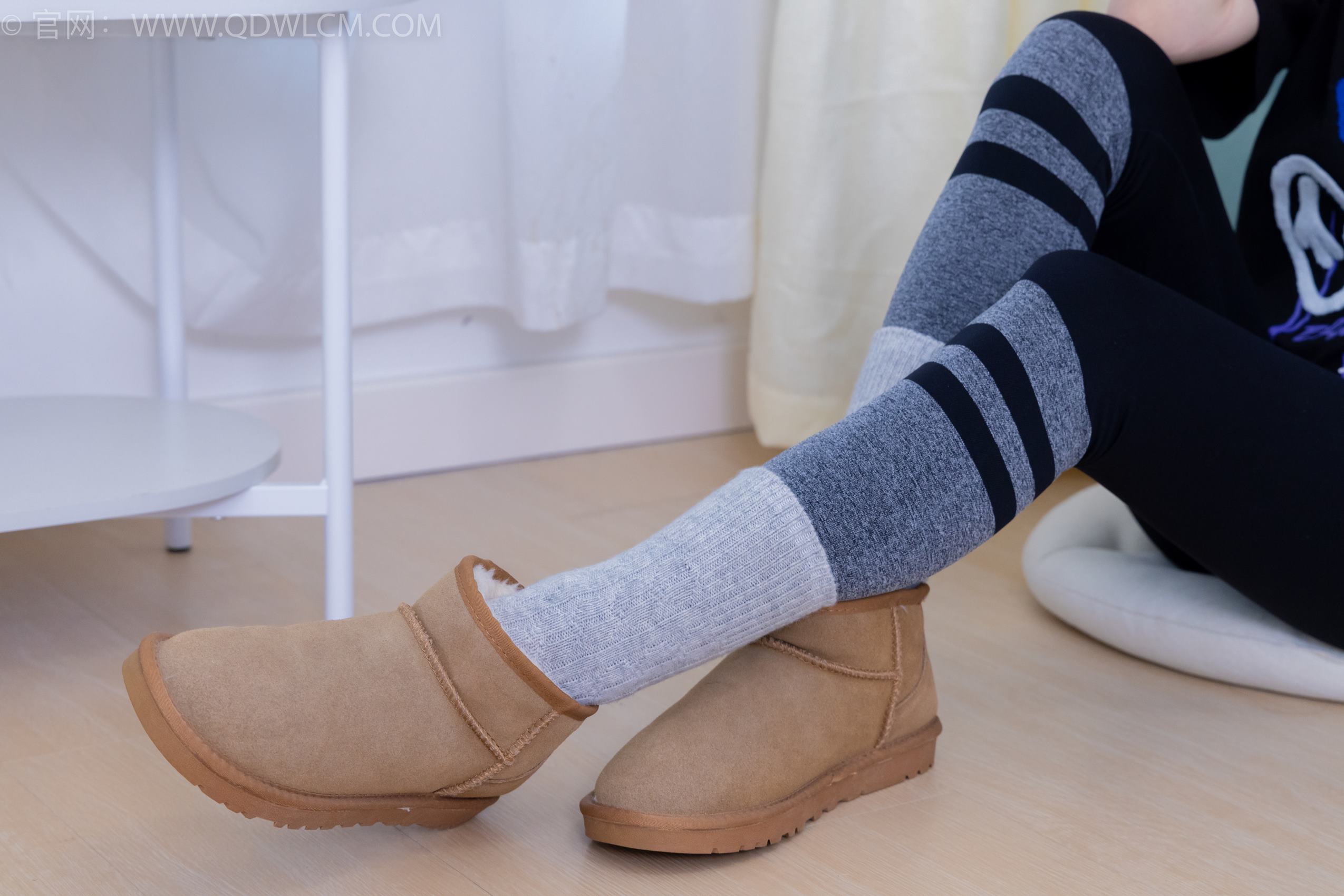 图片[58]-物恋传媒 NO.1912 美兔-踏青之旅[155P] – 速更版-美库