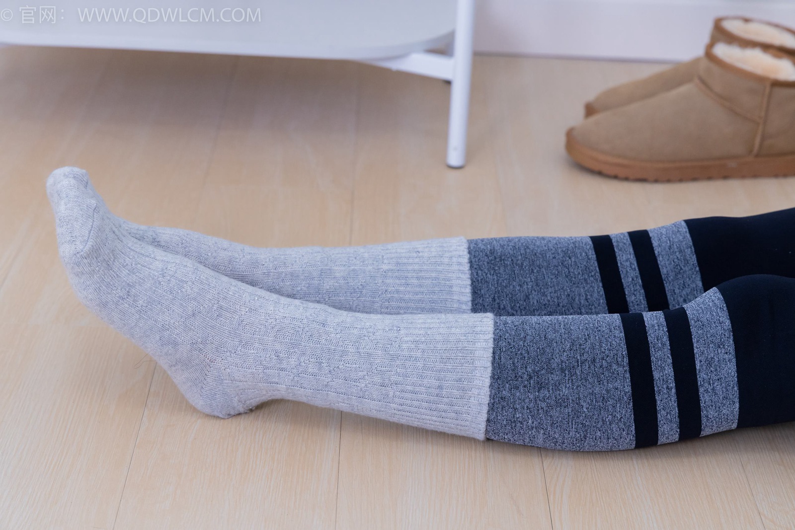 图片[66]-物恋传媒 NO.1912 美兔-踏青之旅[155P] – 速更版-美库