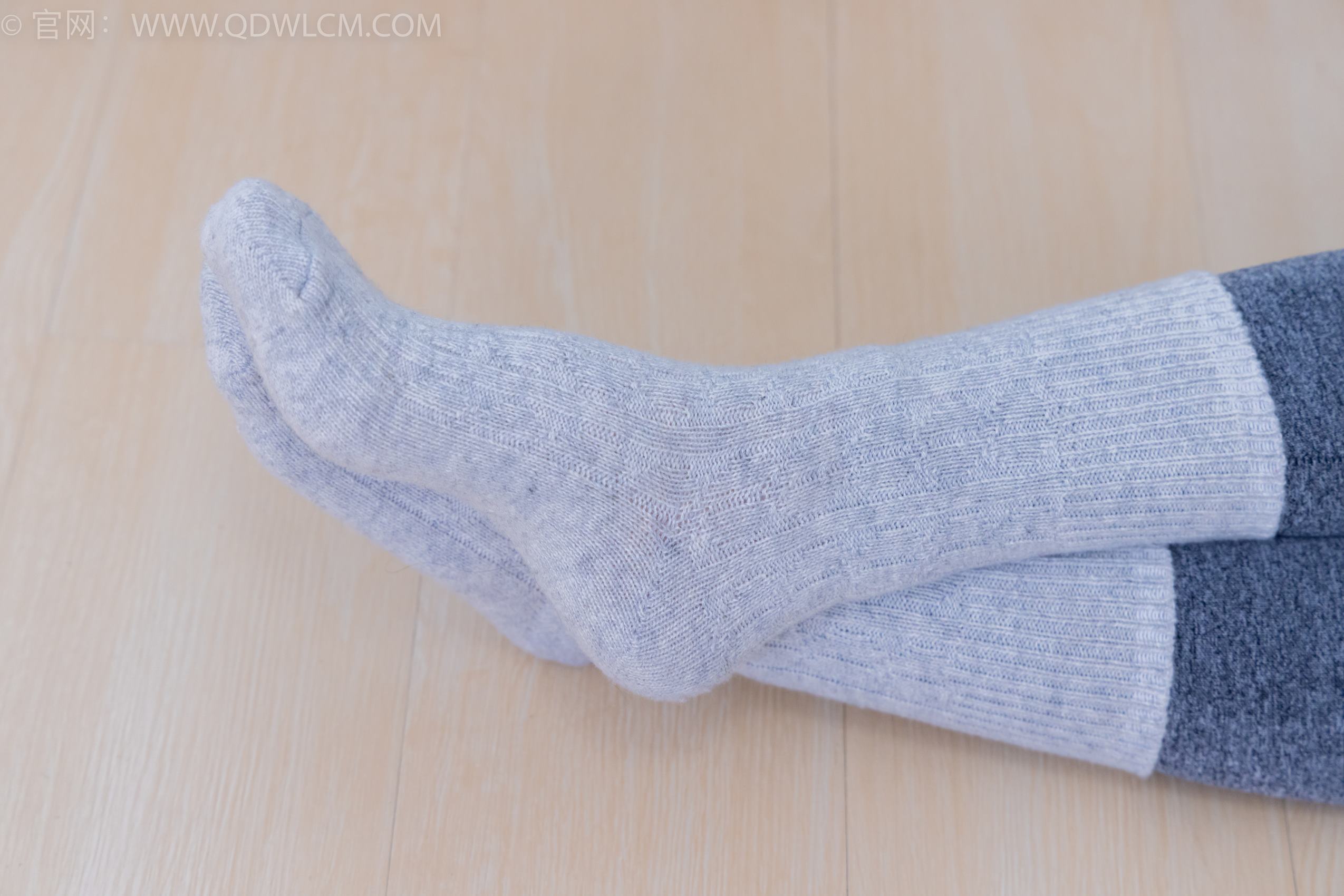 图片[67]-物恋传媒 NO.1912 美兔-踏青之旅[155P] – 速更版-美库