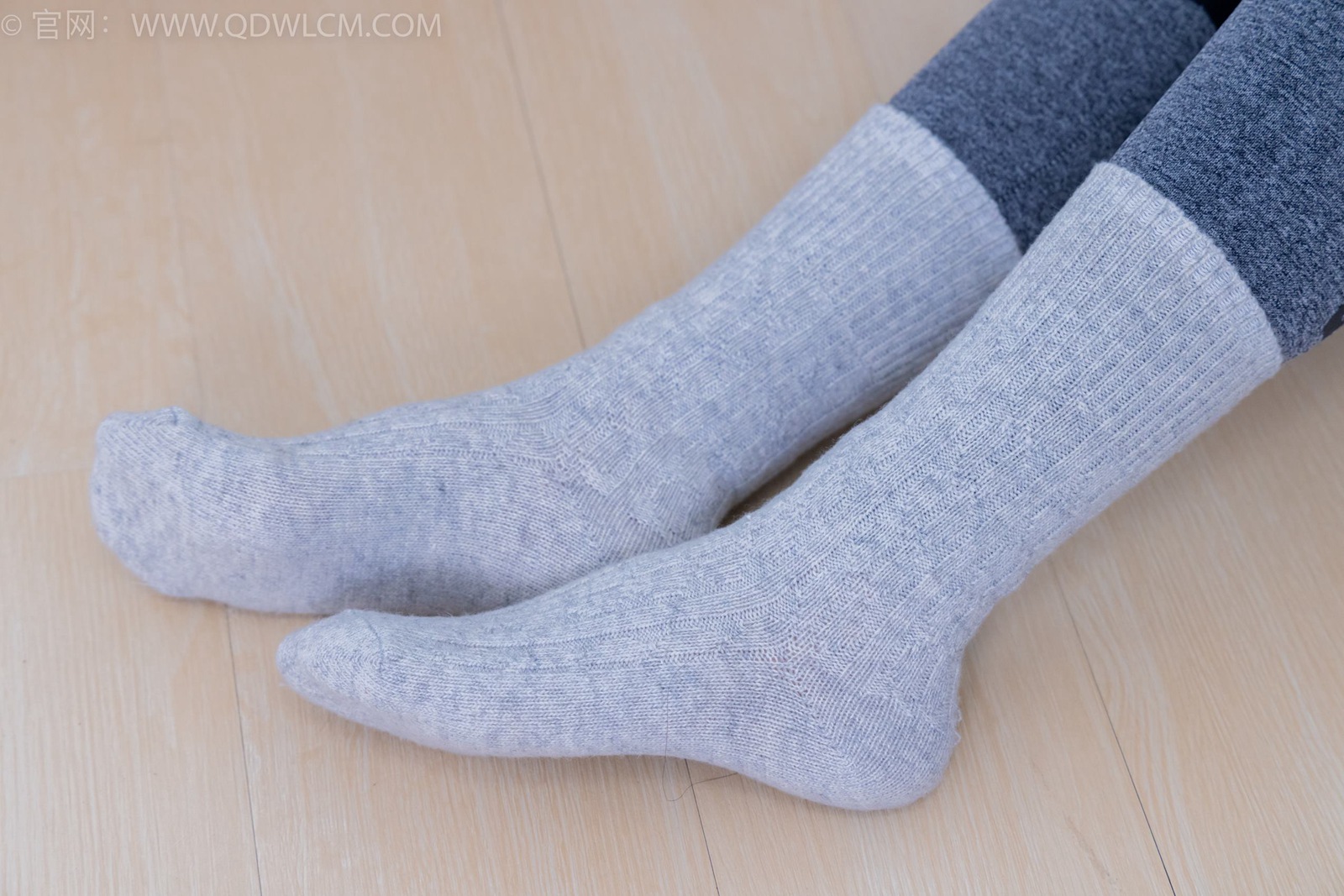 图片[68]-物恋传媒 NO.1912 美兔-踏青之旅[155P] – 速更版-美库