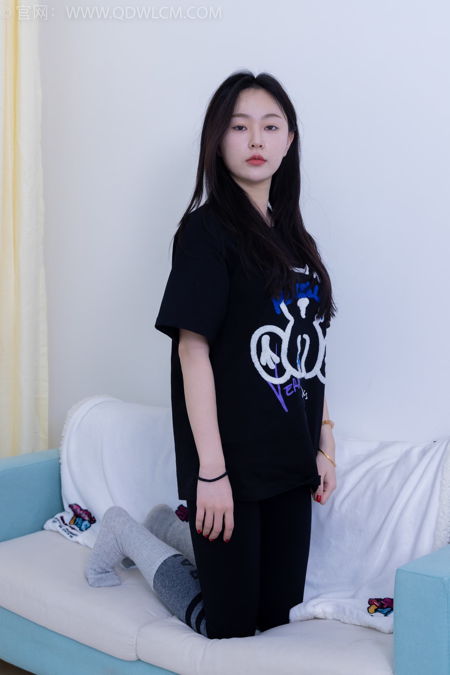 图片[69]-物恋传媒 NO.1912 美兔-踏青之旅[155P] – 速更版-美库