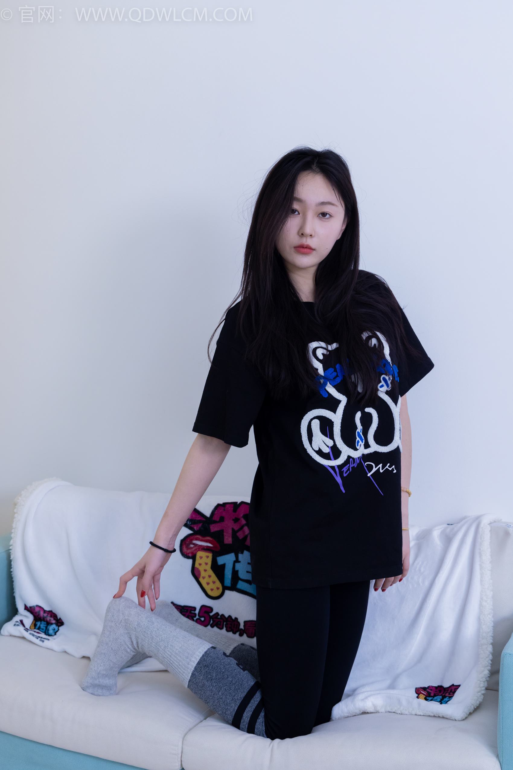 图片[73]-物恋传媒 NO.1912 美兔-踏青之旅[155P] – 速更版-美库