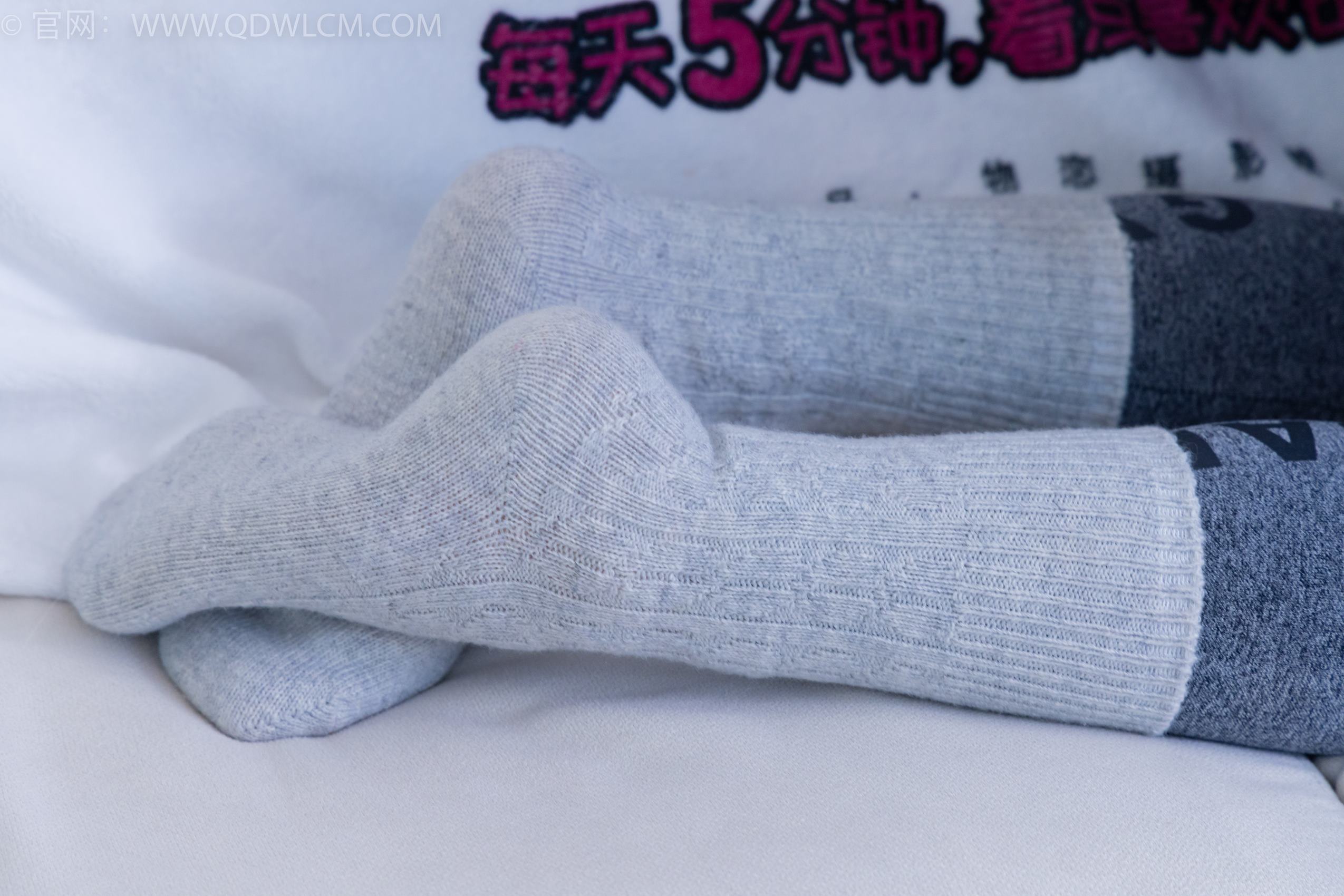 图片[75]-物恋传媒 NO.1912 美兔-踏青之旅[155P] – 速更版-美库