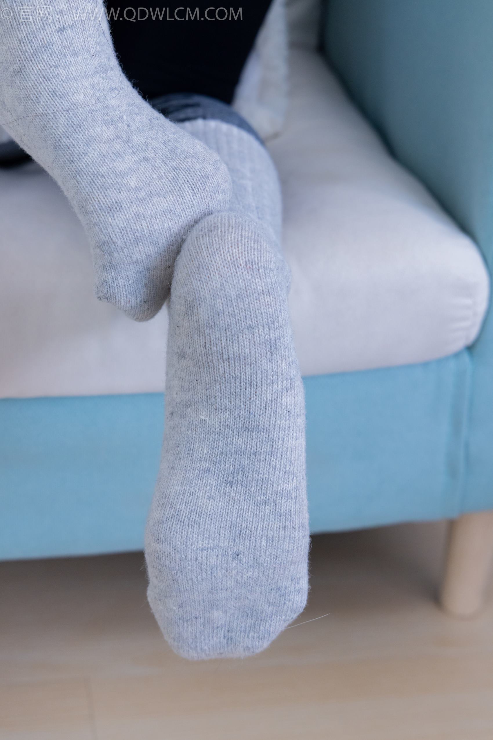 图片[76]-物恋传媒 NO.1912 美兔-踏青之旅[155P] – 速更版-美库