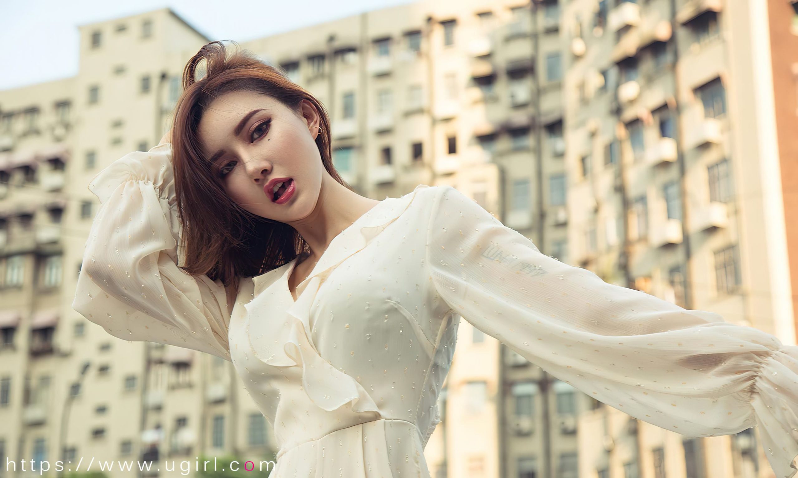 图片[32]-[爱尤物]2024 NO.2806 云梦泽的你 梦baby[35P] – 速更版-美库