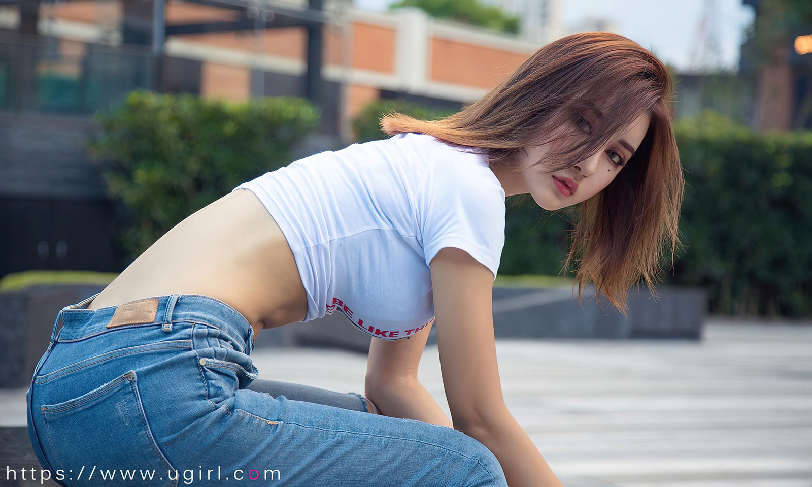 图片[33]-[爱尤物]2024 NO.2806 云梦泽的你 梦baby[35P] – 速更版-美库