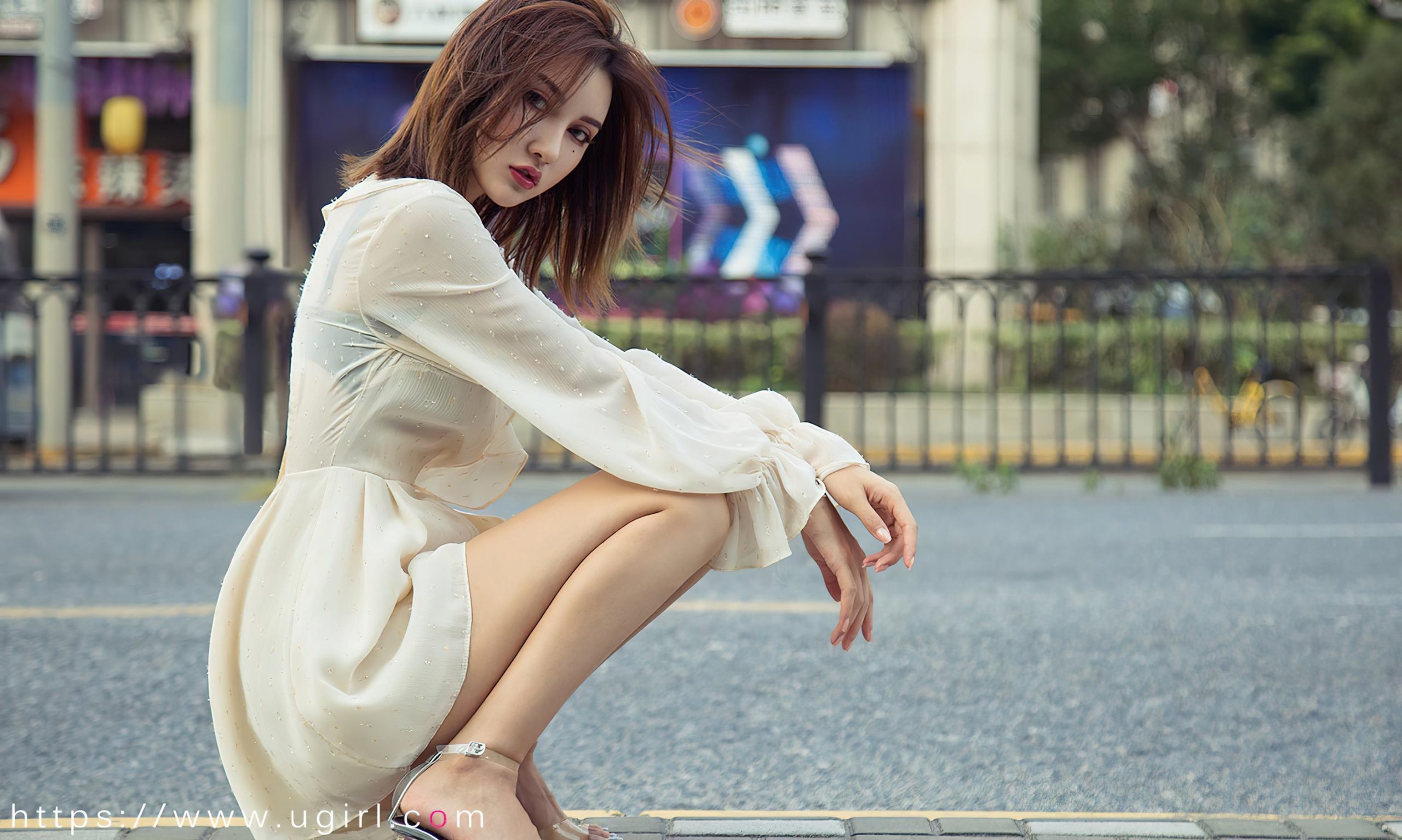 图片[34]-[爱尤物]2024 NO.2806 云梦泽的你 梦baby[35P] – 速更版-美库