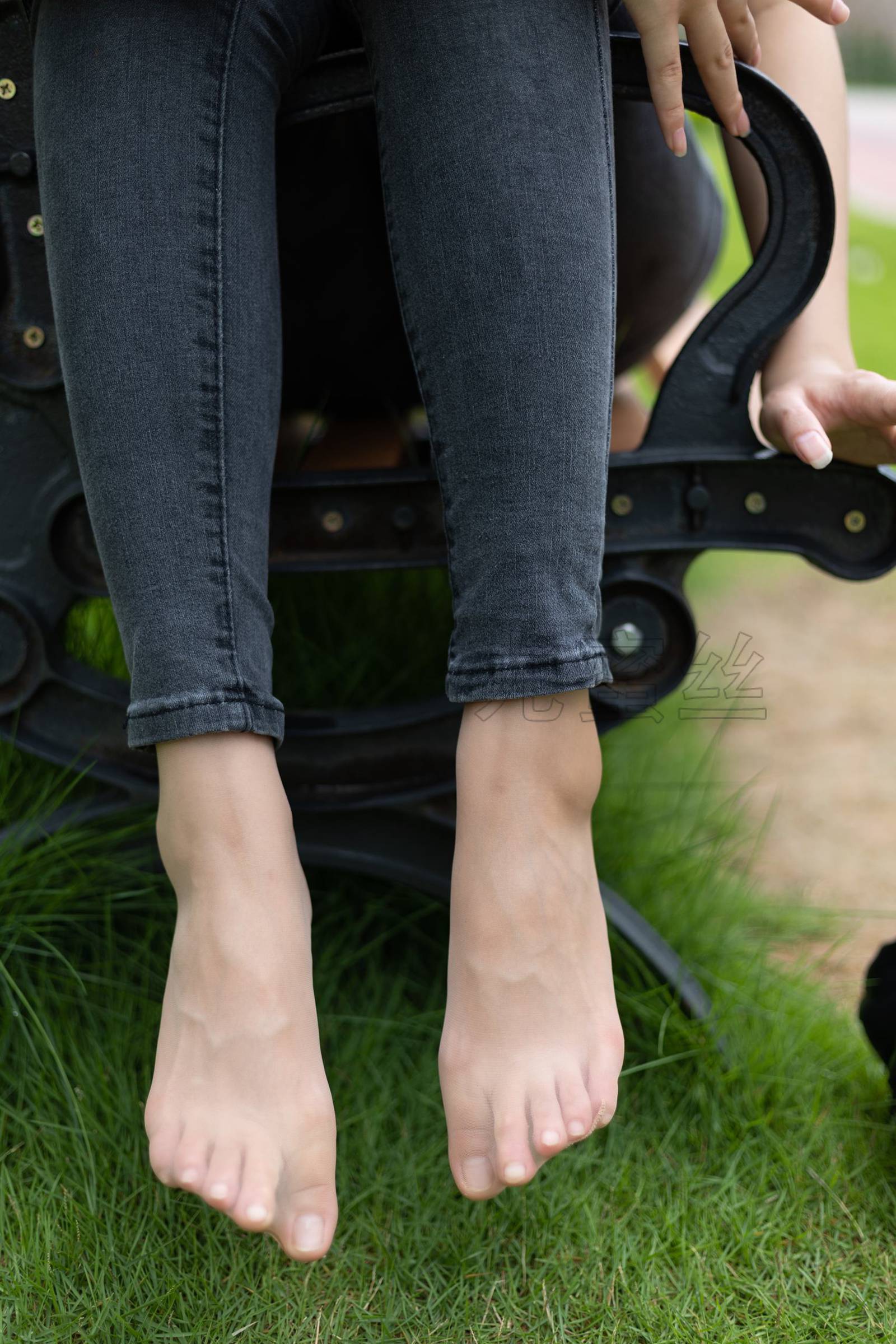 图片[30]-尤蜜丝  穿搭推广展示图集 工装与牛仔裤 [89P] – 速更版-美库