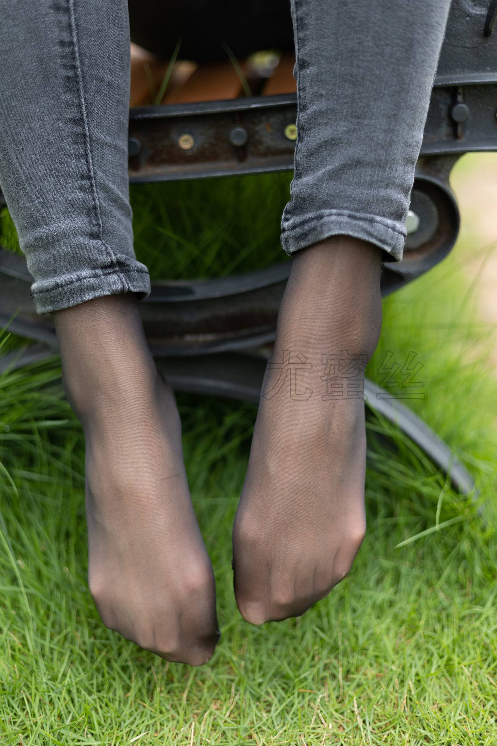 图片[32]-尤蜜丝  穿搭推广展示图集 工装与牛仔裤 [89P] – 速更版-美库