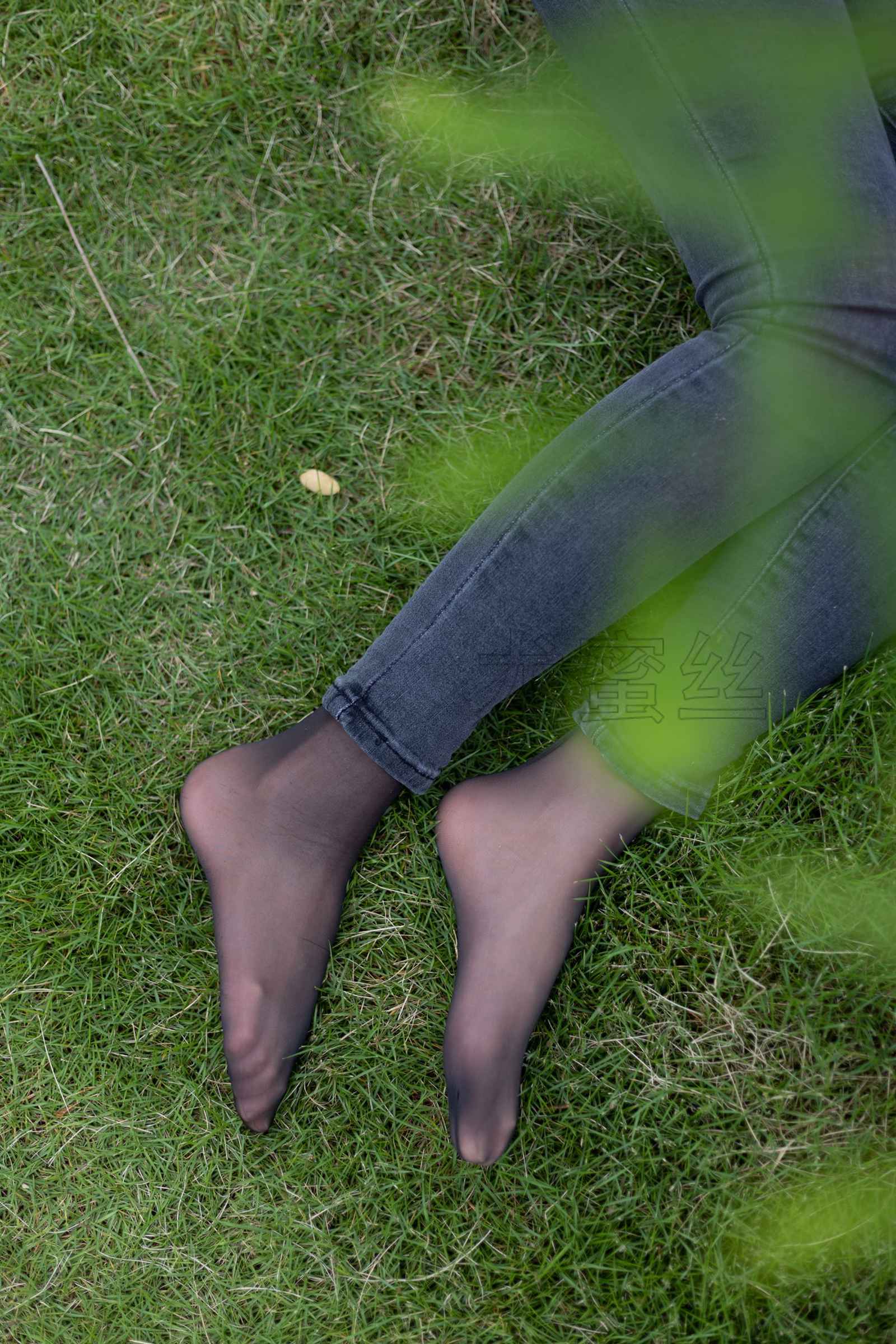 图片[37]-尤蜜丝  穿搭推广展示图集 工装与牛仔裤 [89P] – 速更版-美库