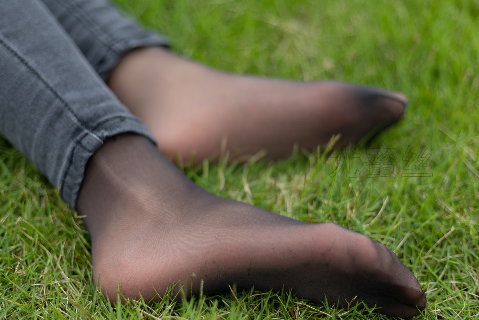 图片[38]-尤蜜丝  穿搭推广展示图集 工装与牛仔裤 [89P] – 速更版-美库