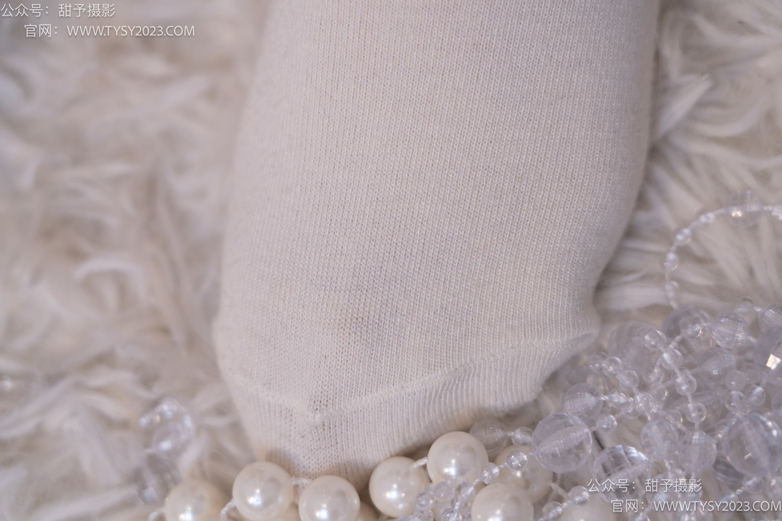 图片[74]-甜予摄影 NO.001 璇璇-板鞋、白棉袜、肉丝[124P] – 速更版-美库