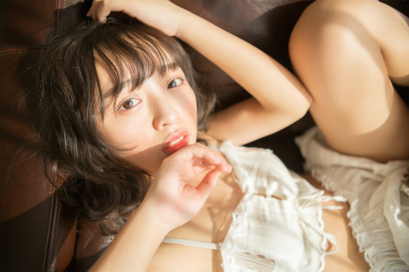 图片[11]-[YALAYI雅拉伊]2023.11.06 NO.1105 梦精灵[32+1P] – 速更版-美库