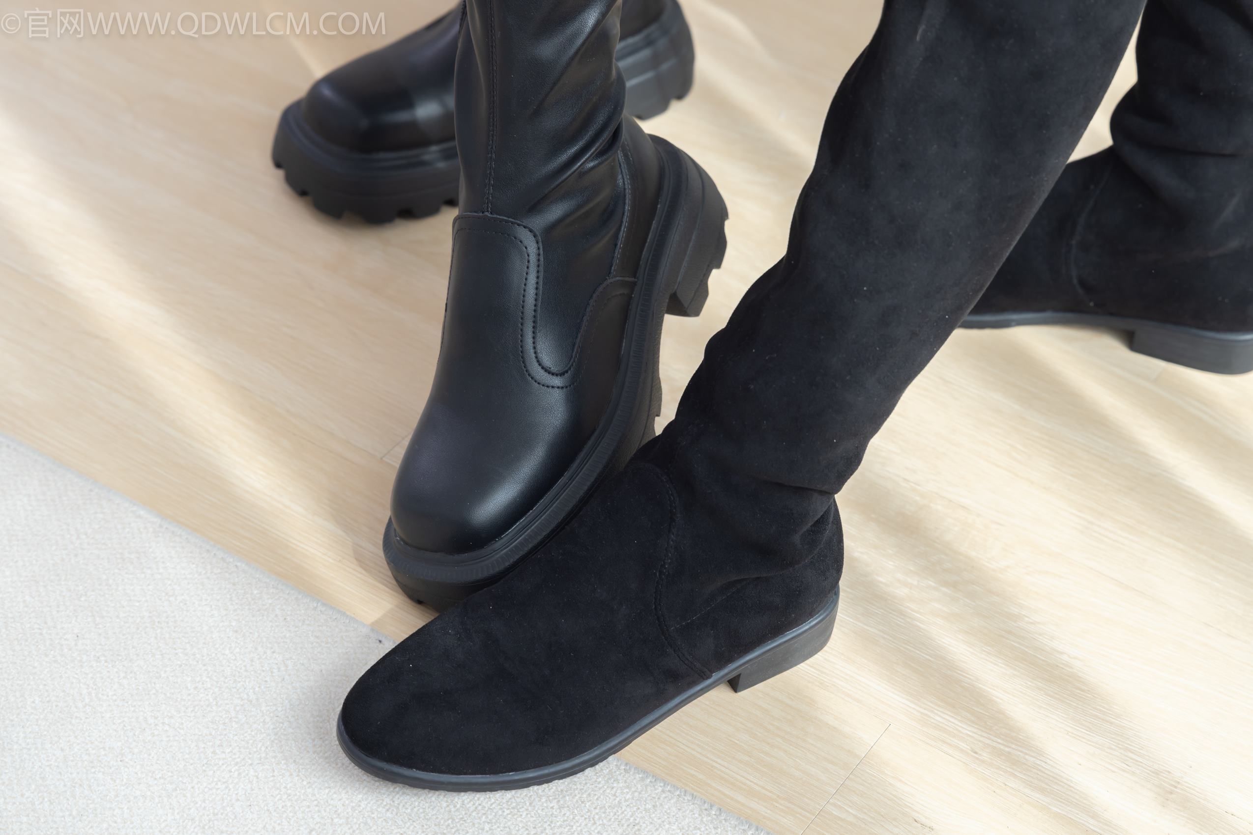 图片[12]-物恋传媒 NO.1913 菜菜&绒绒-牛奶棉花糖[180P] – 速更版-美库