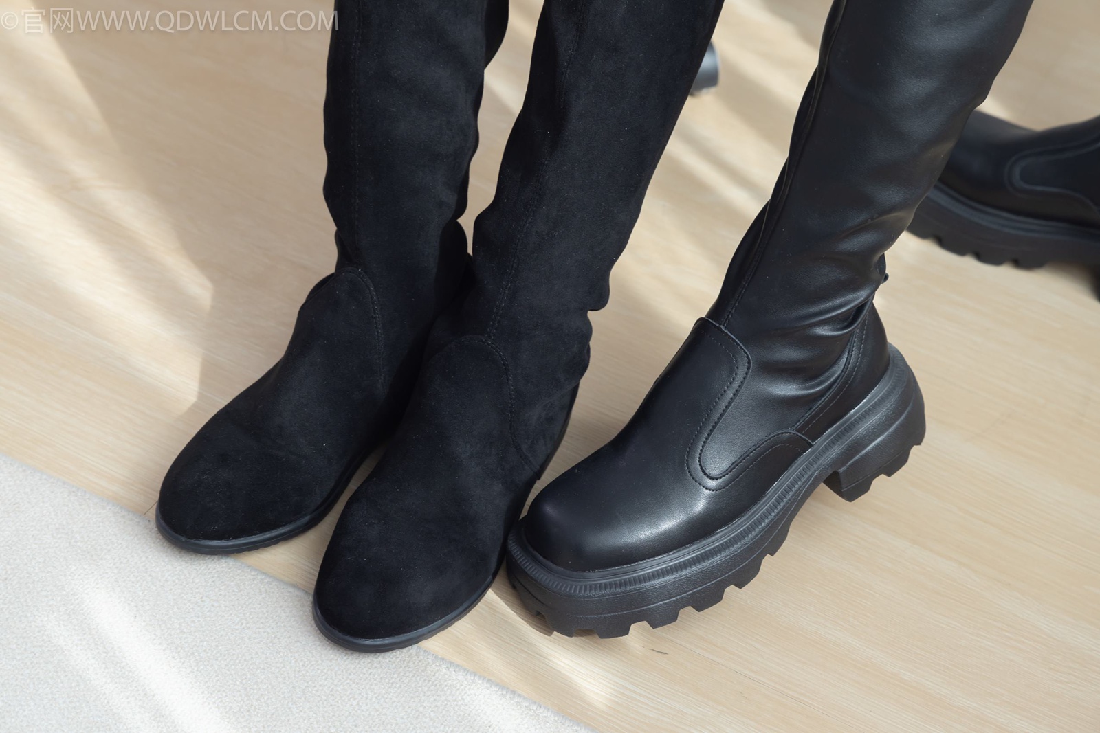 图片[20]-物恋传媒 NO.1913 菜菜&绒绒-牛奶棉花糖[180P] – 速更版-美库