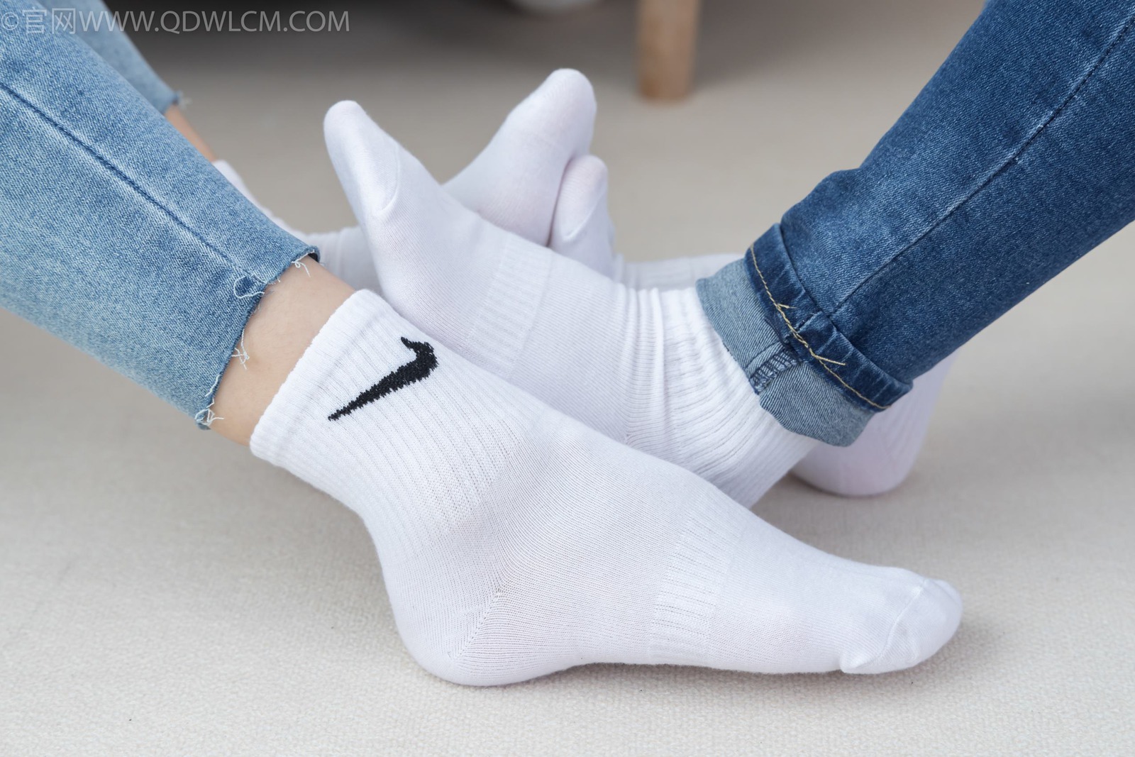 图片[73]-物恋传媒 NO.1913 菜菜&绒绒-牛奶棉花糖[180P] – 速更版-美库