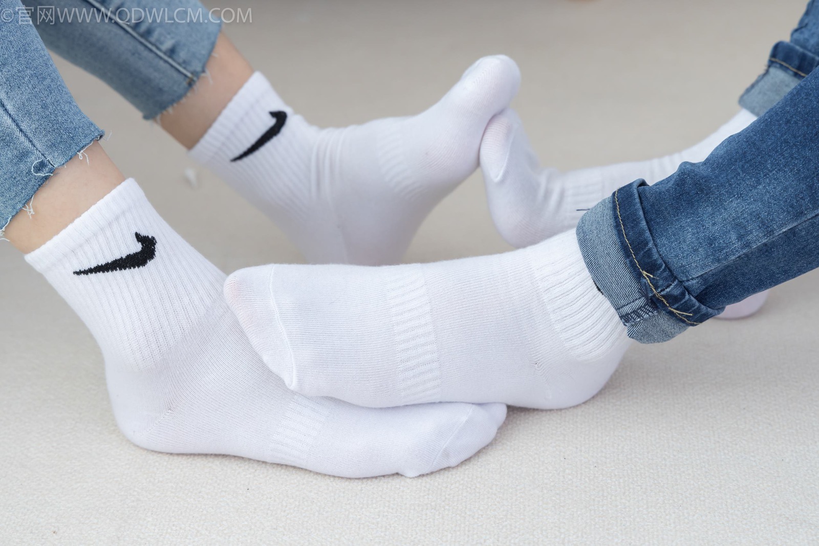 图片[74]-物恋传媒 NO.1913 菜菜&绒绒-牛奶棉花糖[180P] – 速更版-美库