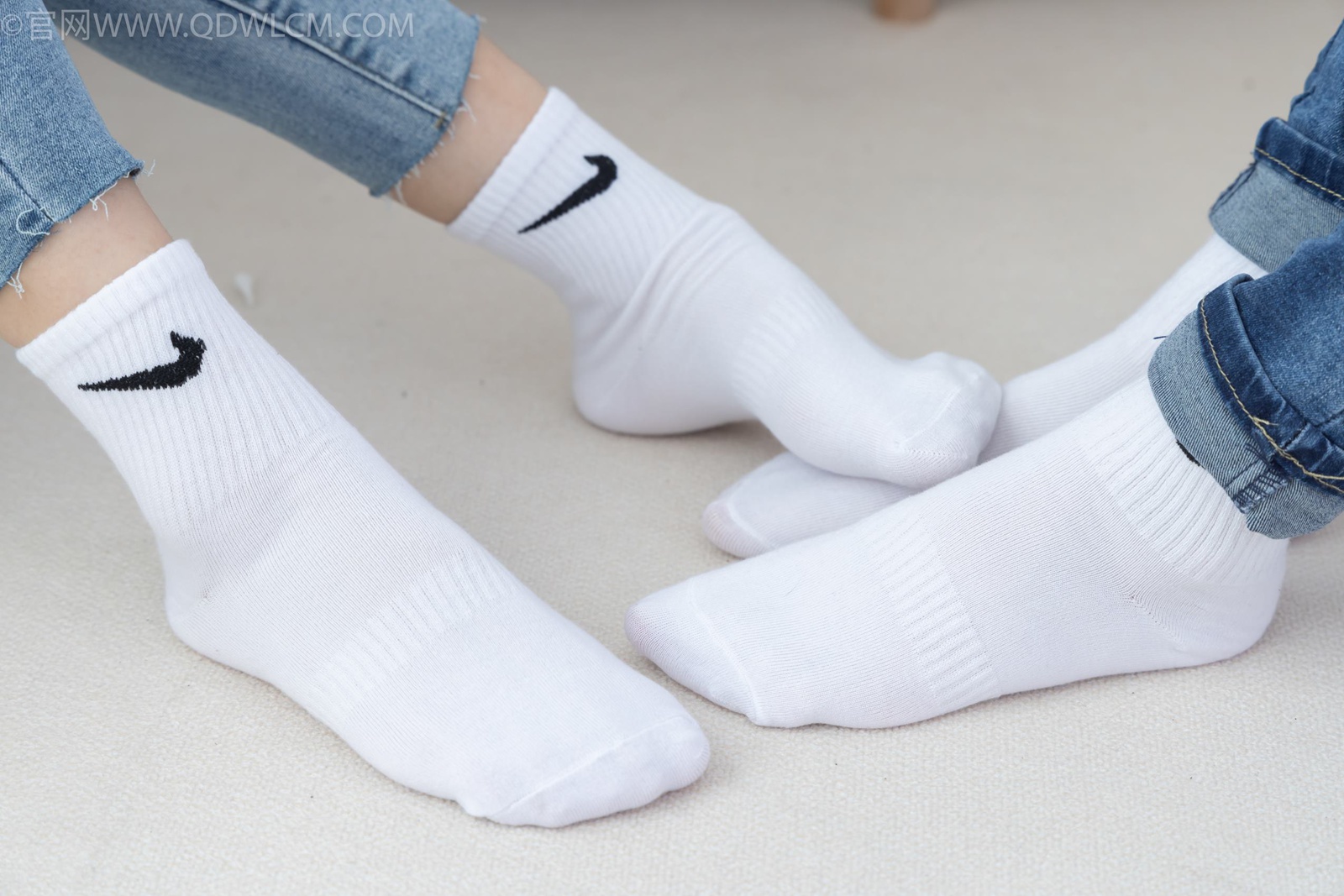 图片[77]-物恋传媒 NO.1913 菜菜&绒绒-牛奶棉花糖[180P] – 速更版-美库