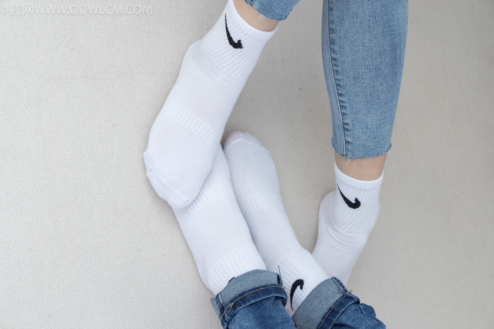 图片[78]-物恋传媒 NO.1913 菜菜&绒绒-牛奶棉花糖[180P] – 速更版-美库