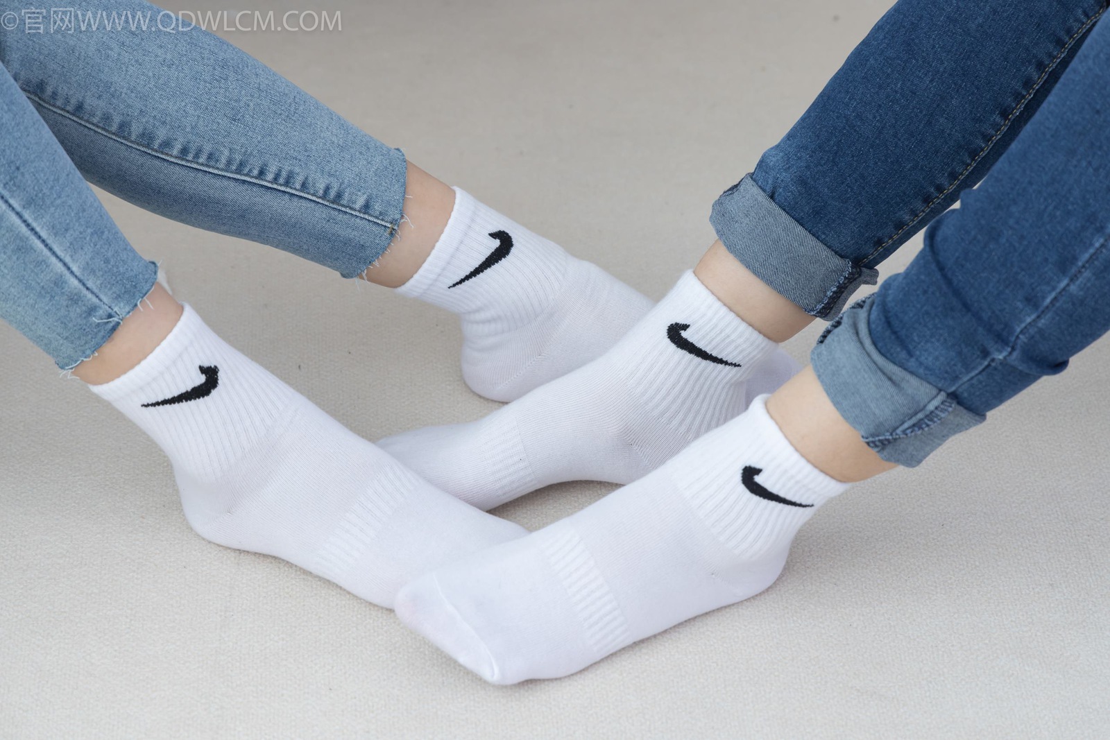 图片[80]-物恋传媒 NO.1913 菜菜&绒绒-牛奶棉花糖[180P] – 速更版-美库