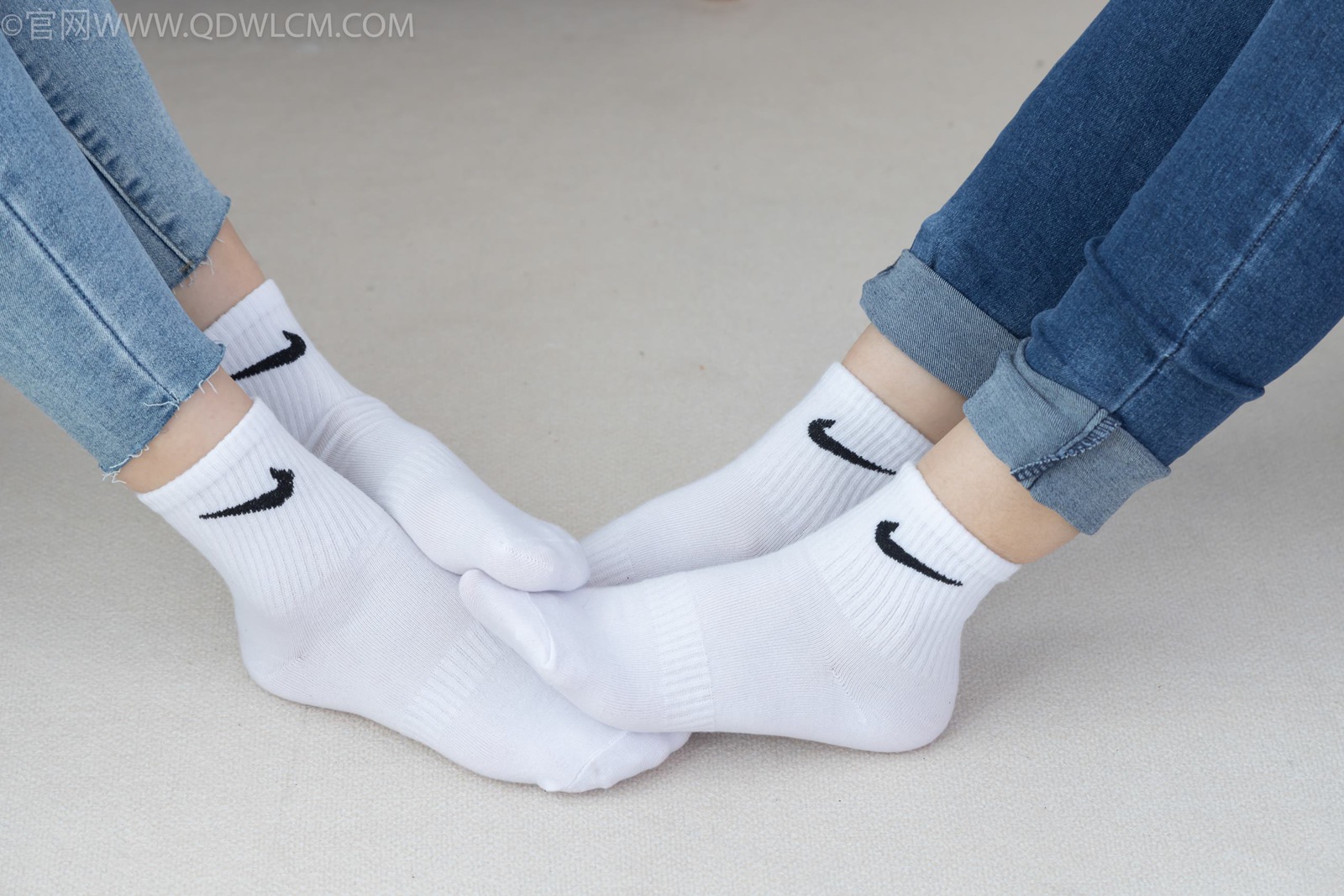 图片[81]-物恋传媒 NO.1913 菜菜&绒绒-牛奶棉花糖[180P] – 速更版-美库