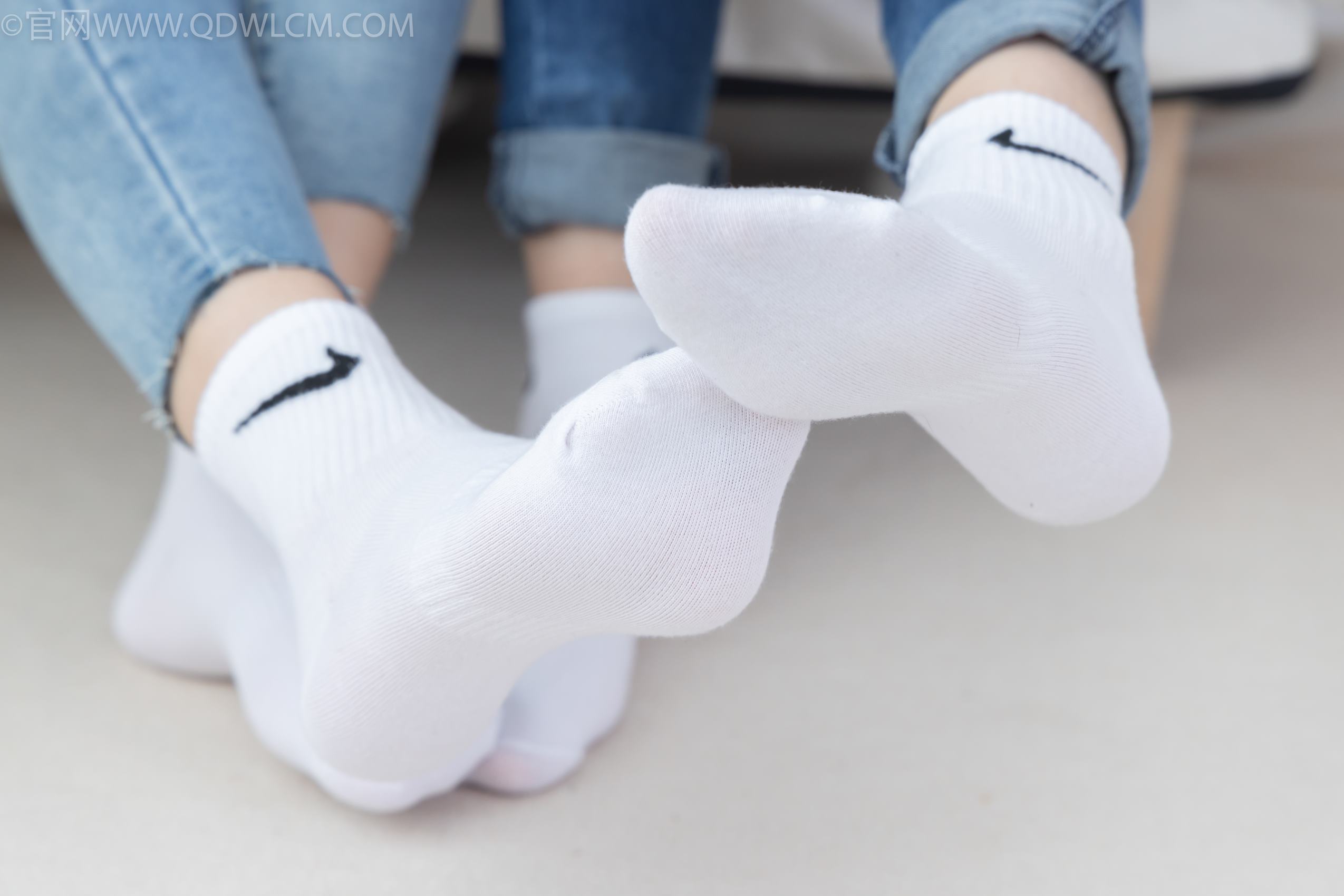 图片[90]-物恋传媒 NO.1913 菜菜&绒绒-牛奶棉花糖[180P] – 速更版-美库