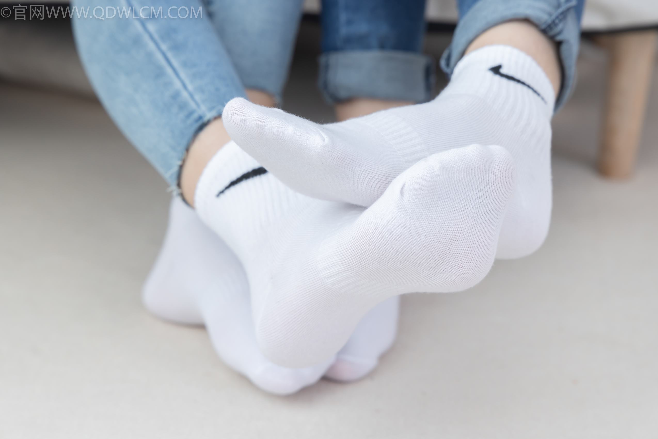 图片[91]-物恋传媒 NO.1913 菜菜&绒绒-牛奶棉花糖[180P] – 速更版-美库