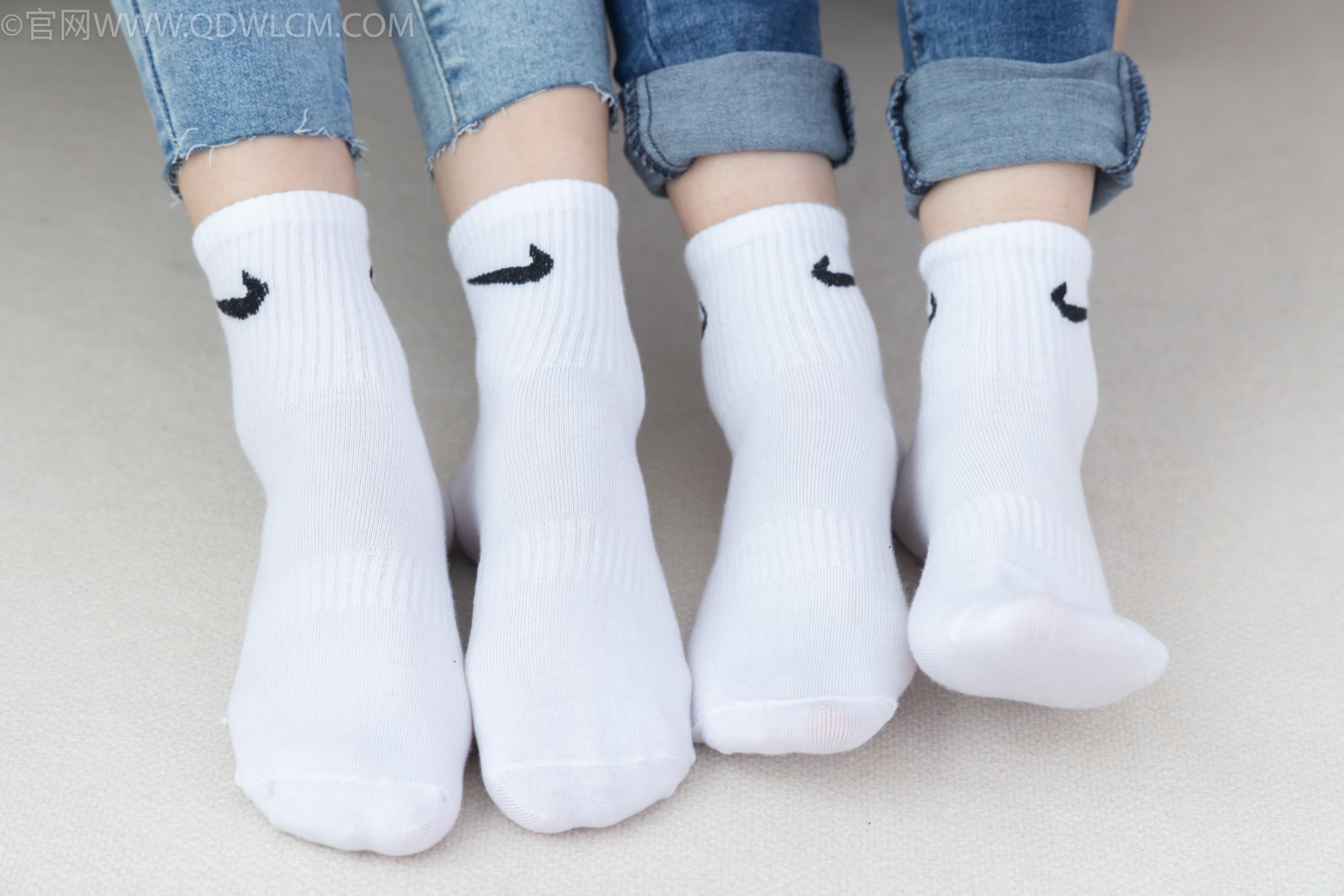 图片[92]-物恋传媒 NO.1913 菜菜&绒绒-牛奶棉花糖[180P] – 速更版-美库