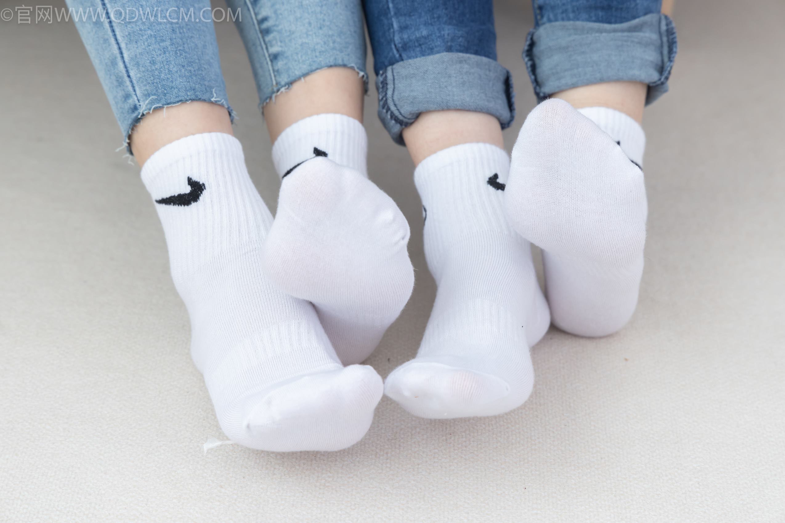 图片[93]-物恋传媒 NO.1913 菜菜&绒绒-牛奶棉花糖[180P] – 速更版-美库