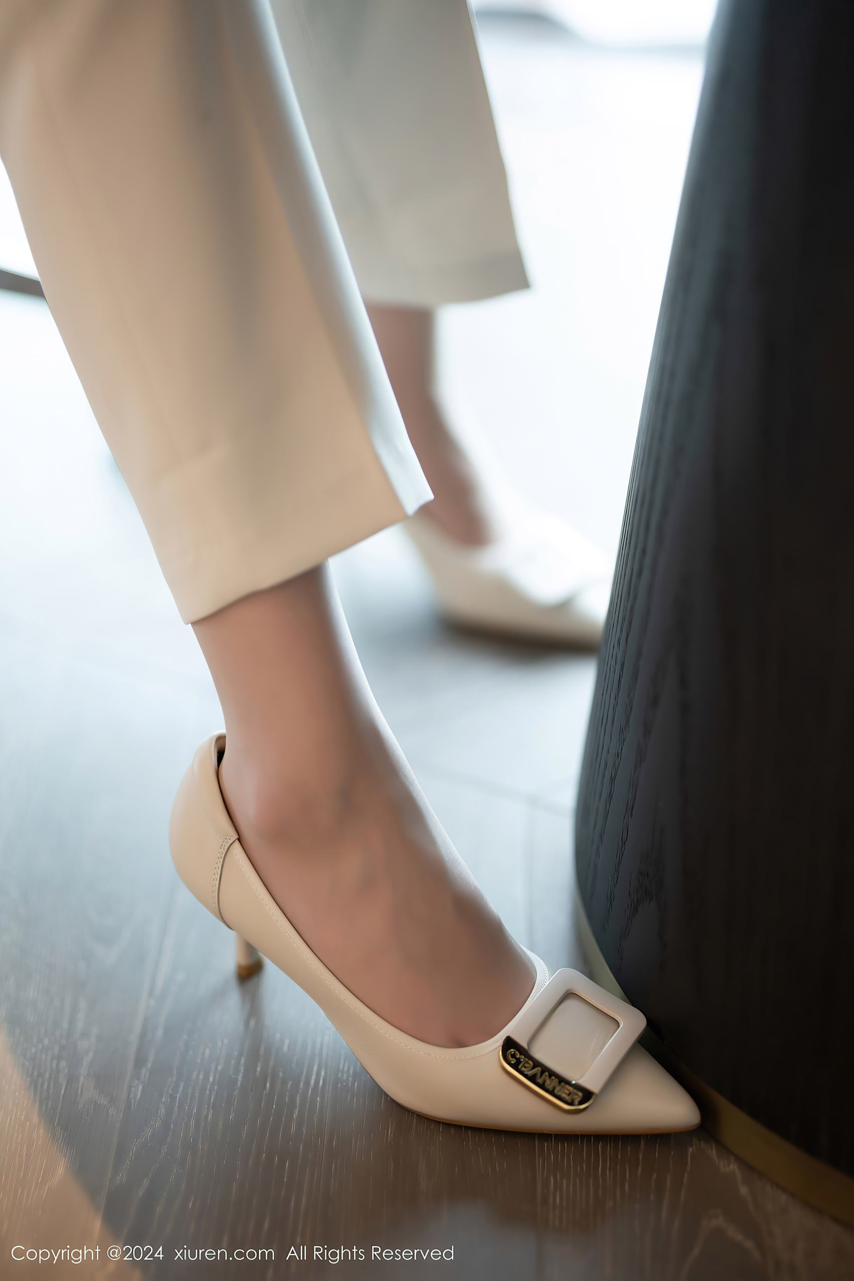 图片[53]-[Xiuren秀人网]2024.04.08 NO.8354 梦心玥[52+1P] – 速更版-美库