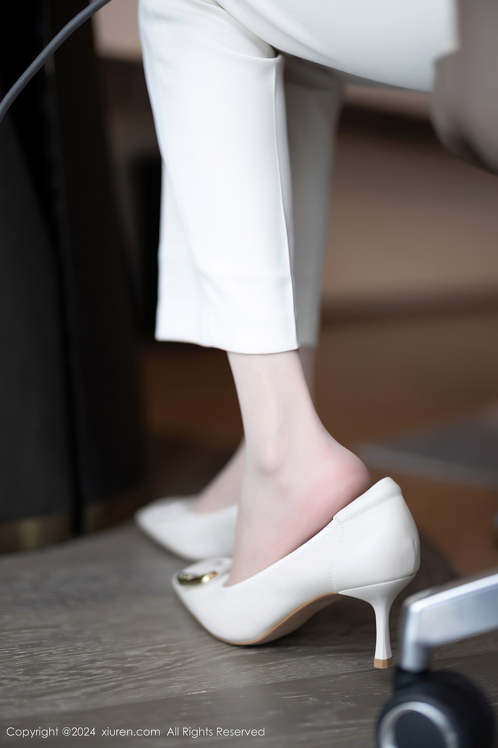 图片[54]-[Xiuren秀人网]2024.04.08 NO.8354 梦心玥[52+1P] – 速更版-美库