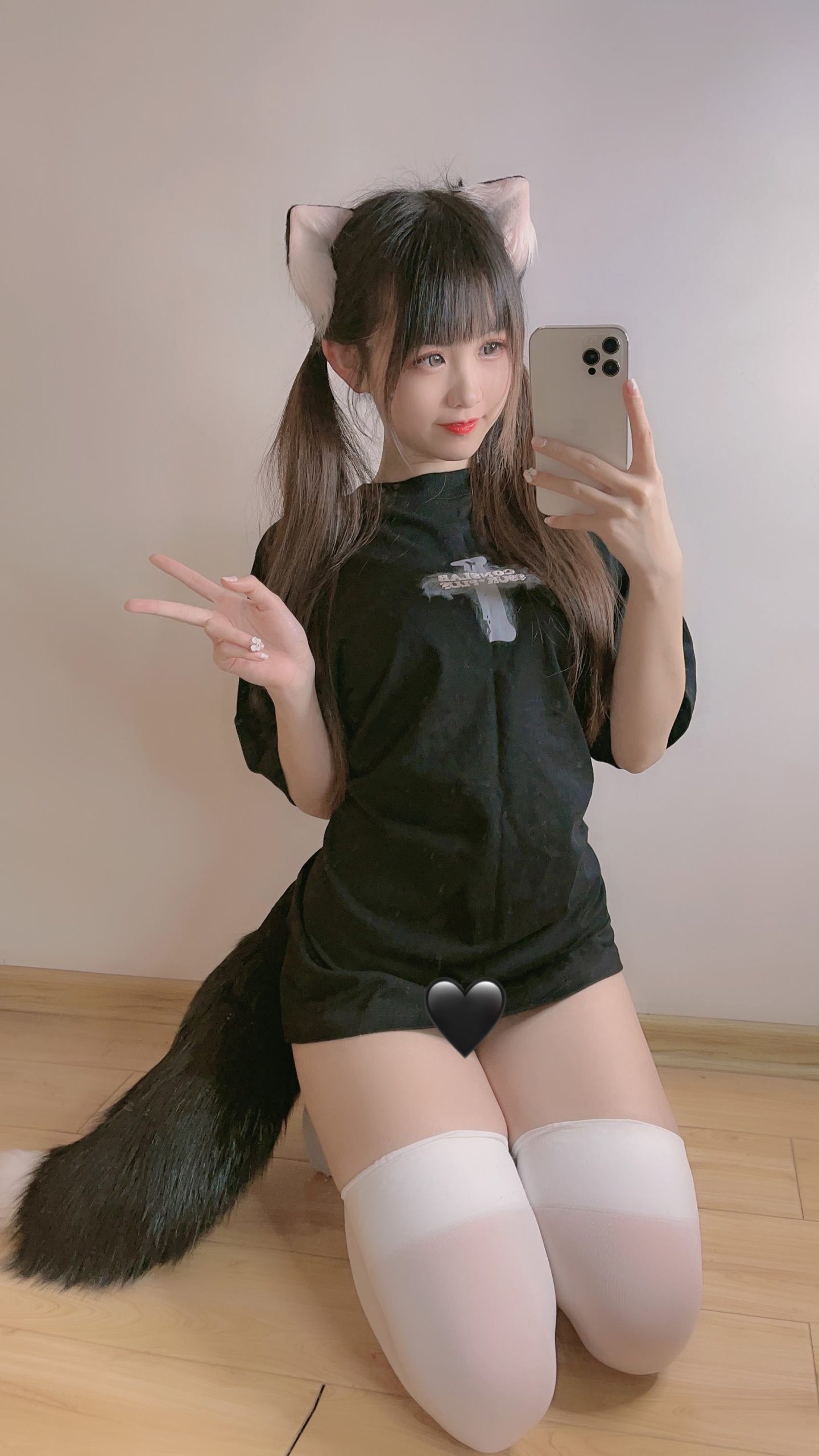 图片[29]-miko酱ww  – mikoの白丝03[193P] – 速更版-美库