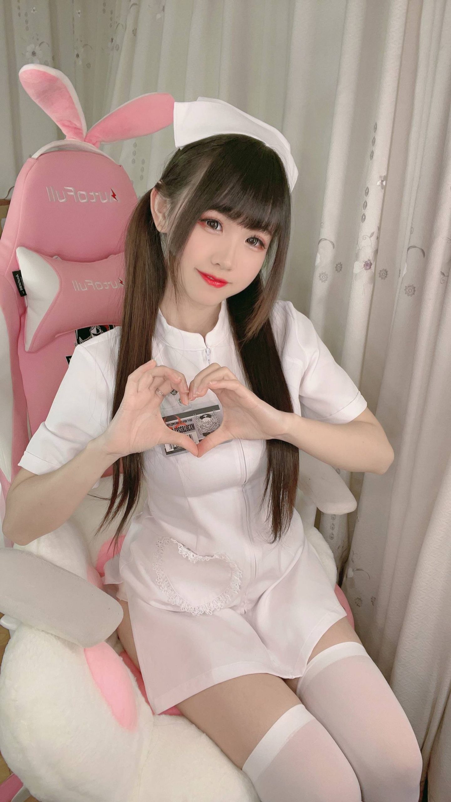 图片[48]-miko酱ww  – mikoの白丝03[193P] – 速更版-美库