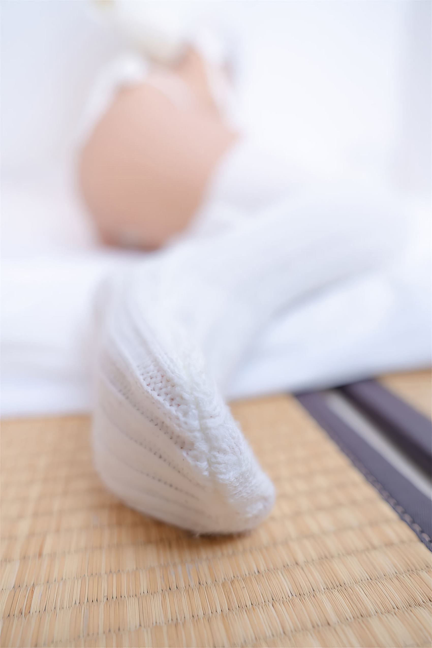 图片[21]-神楽板真冬  – 斩男毛衣[21P] – 速更版-美库