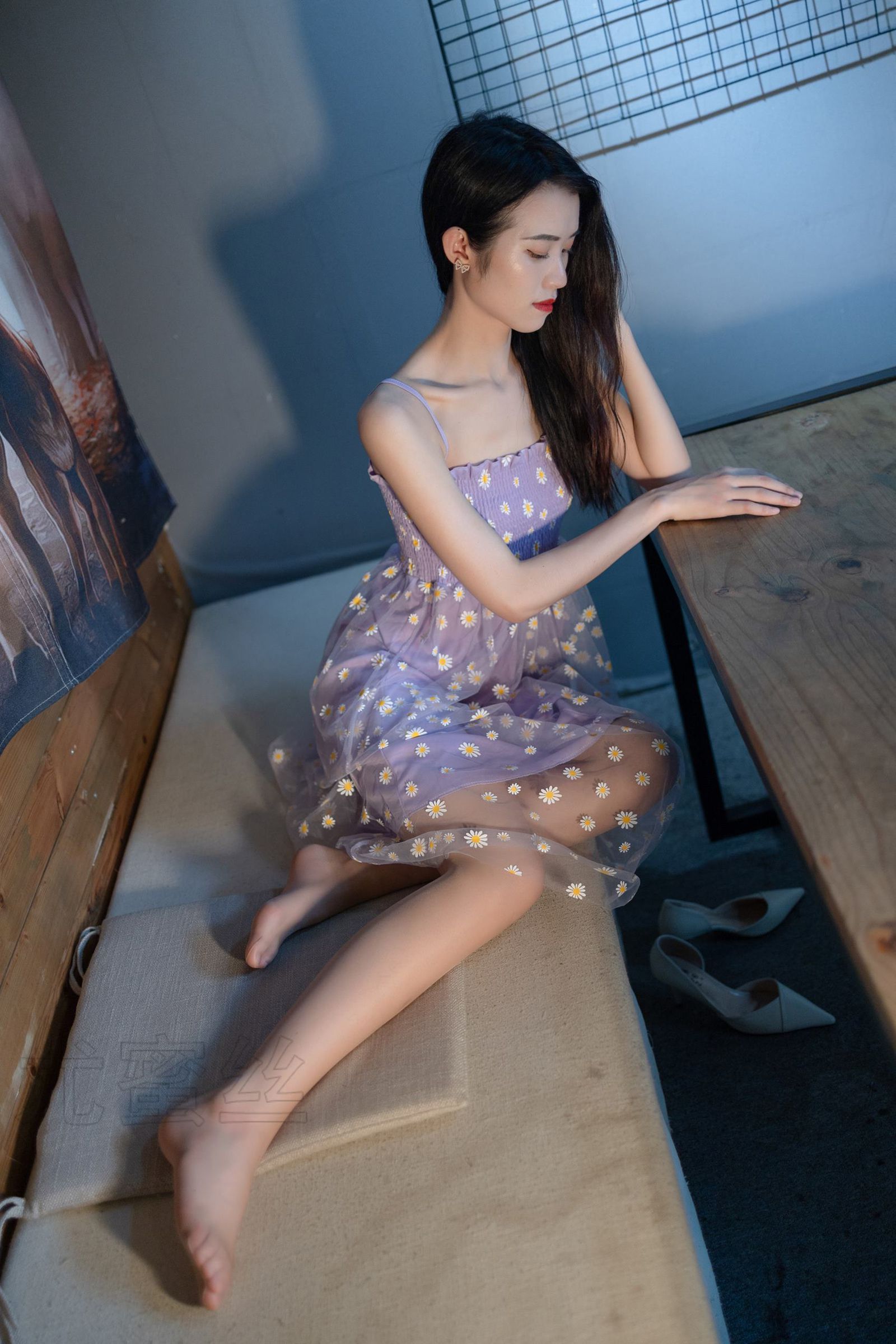 图片[14]-[尤蜜丝]穿搭写真 NO.056[89P] – 速更版-美库