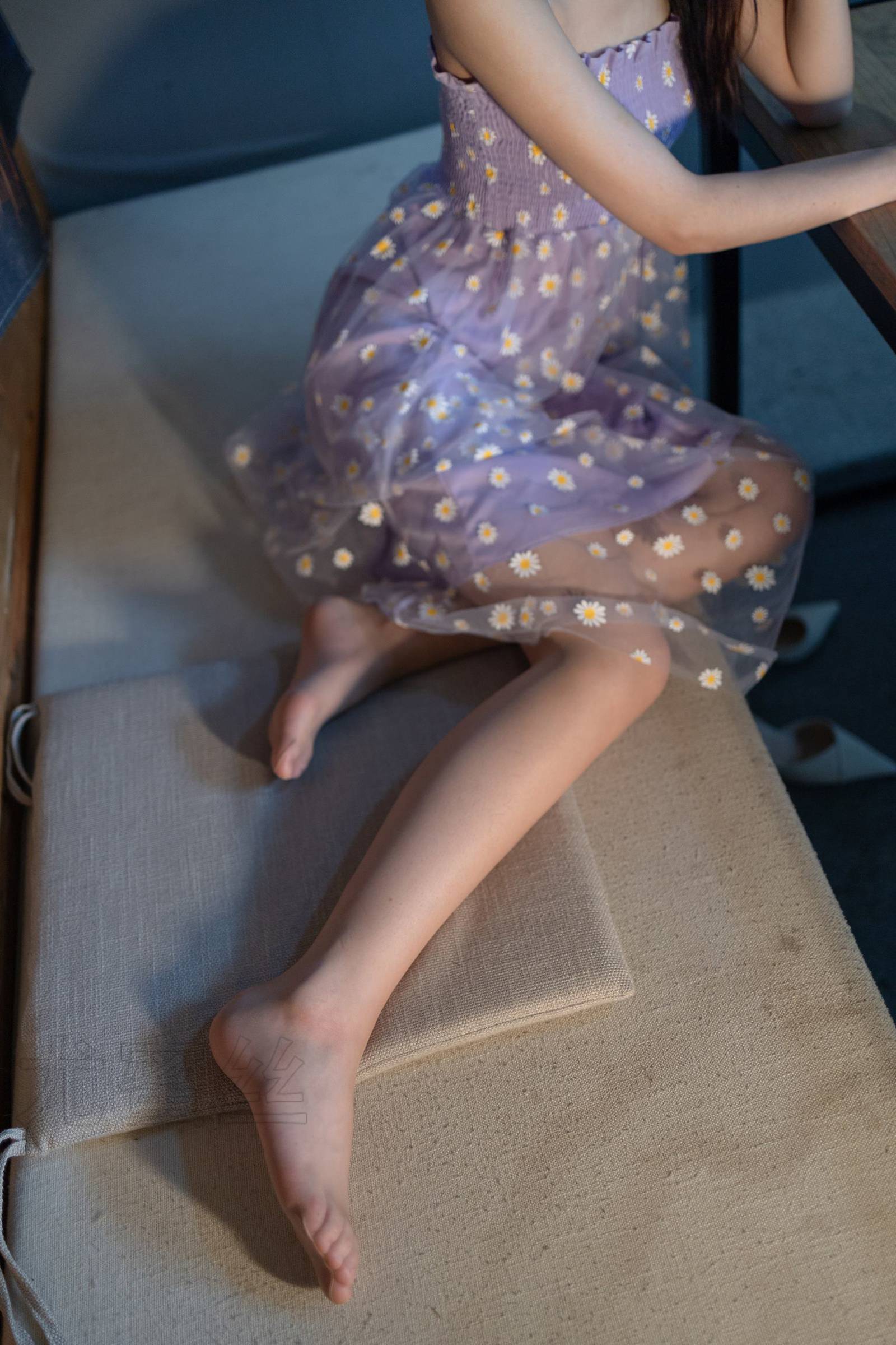 图片[15]-[尤蜜丝]穿搭写真 NO.056[89P] – 速更版-美库