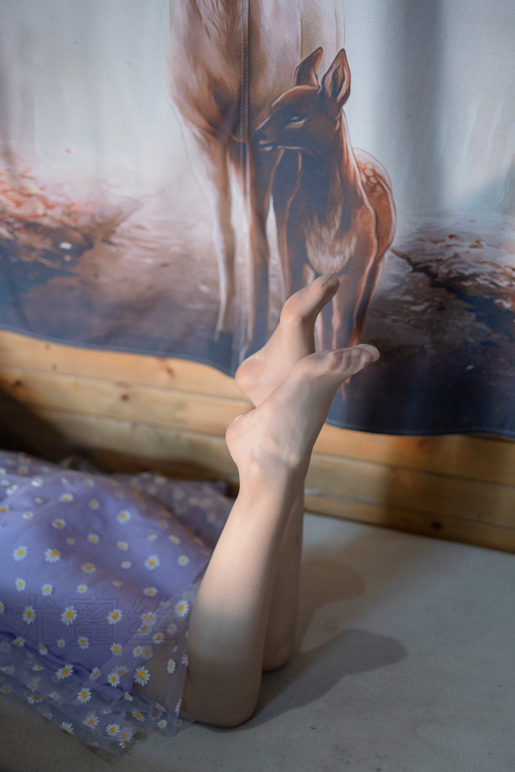 图片[18]-[尤蜜丝]穿搭写真 NO.056[89P] – 速更版-美库