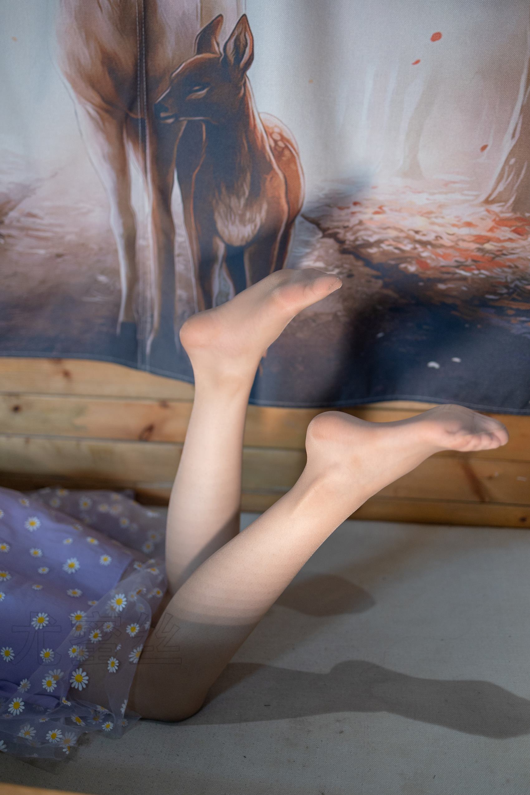 图片[19]-[尤蜜丝]穿搭写真 NO.056[89P] – 速更版-美库