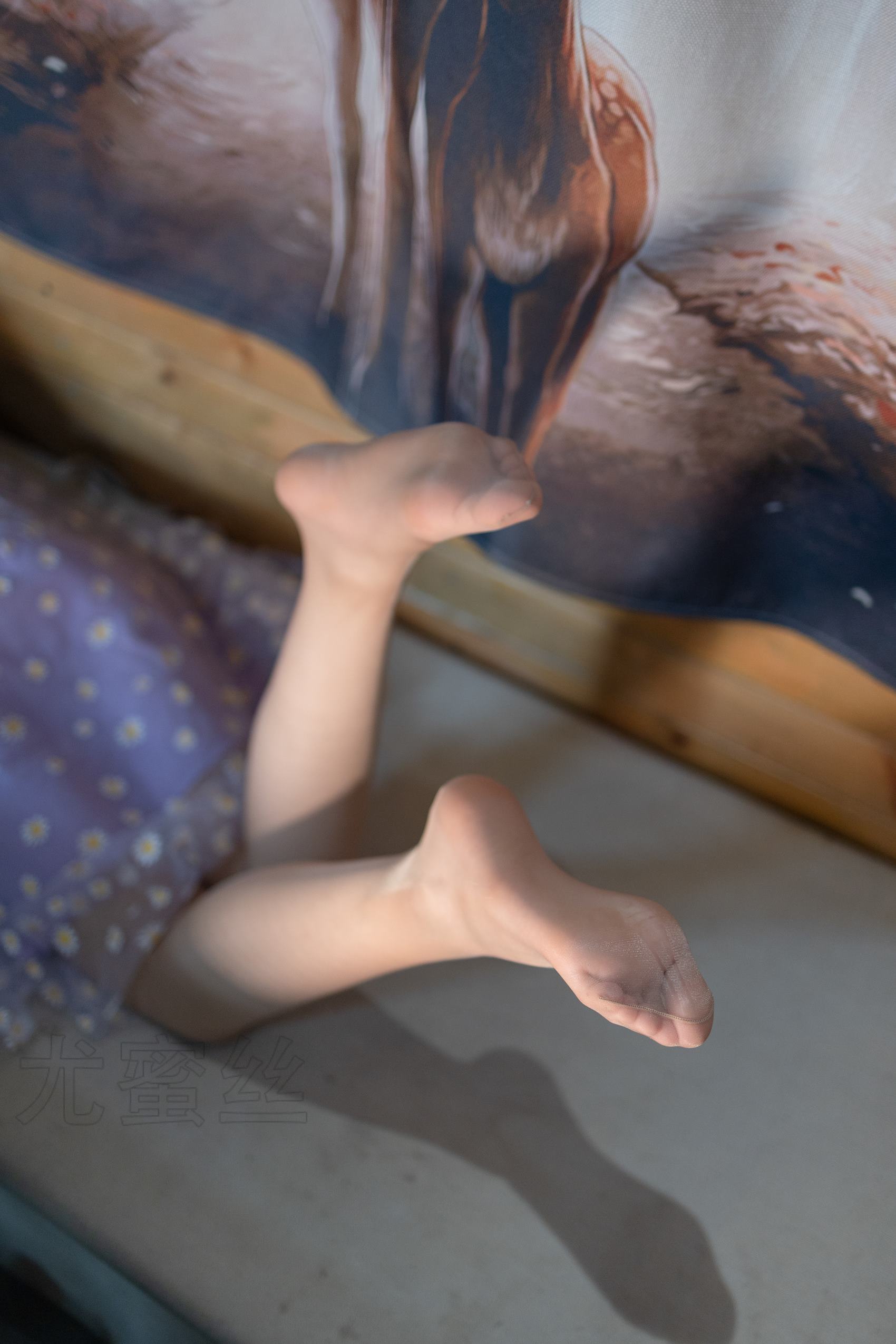 图片[20]-[尤蜜丝]穿搭写真 NO.056[89P] – 速更版-美库