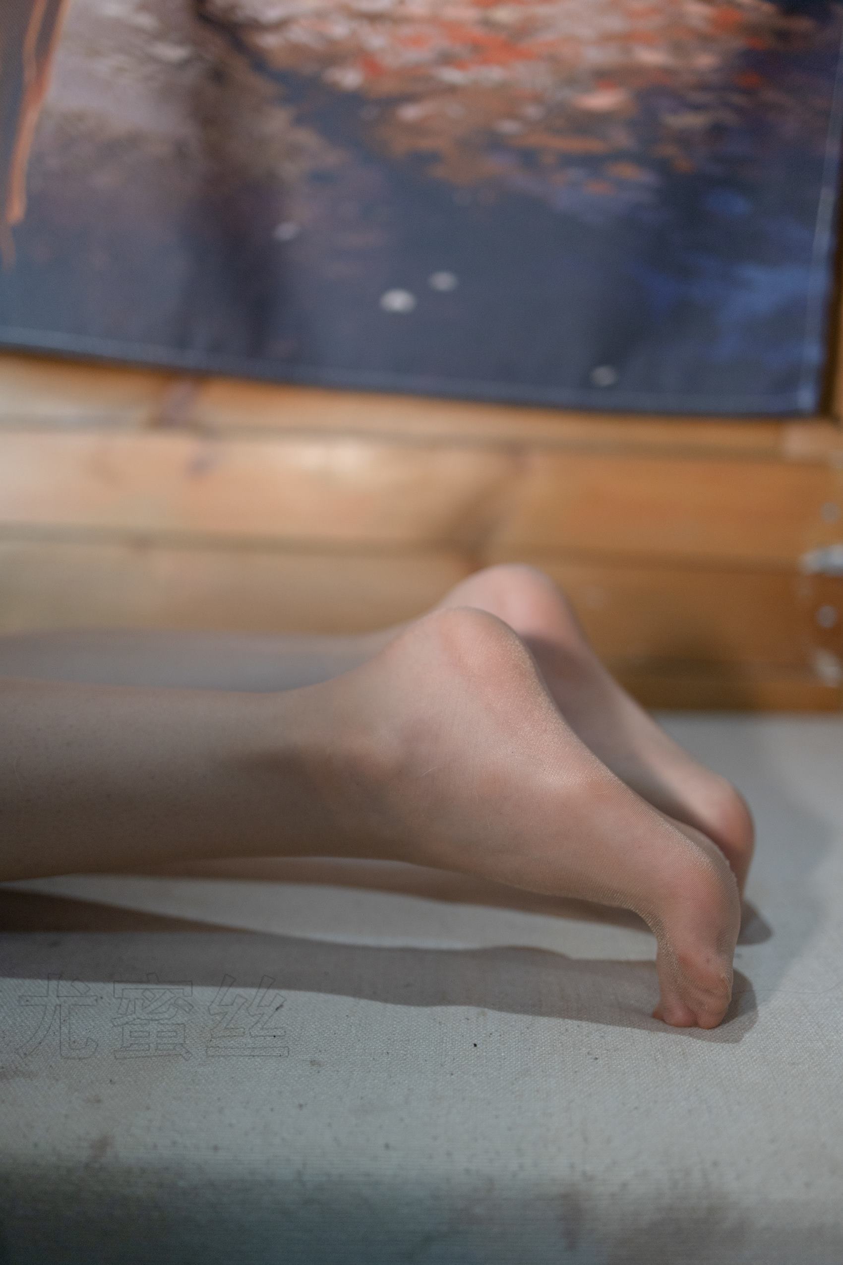 图片[21]-[尤蜜丝]穿搭写真 NO.056[89P] – 速更版-美库