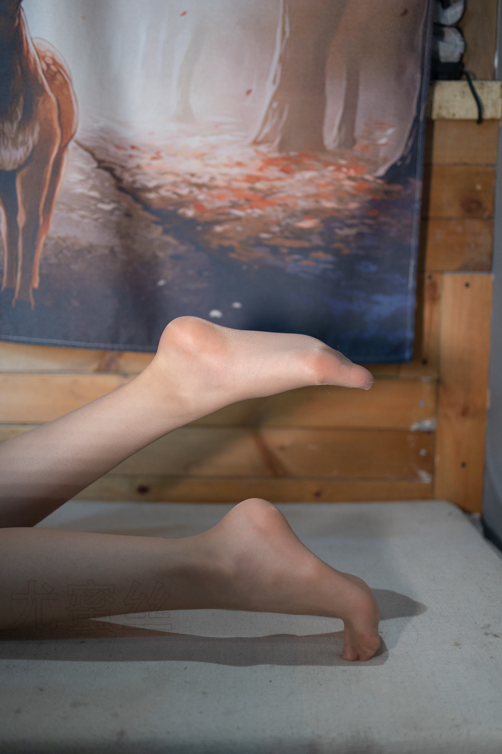 图片[22]-[尤蜜丝]穿搭写真 NO.056[89P] – 速更版-美库