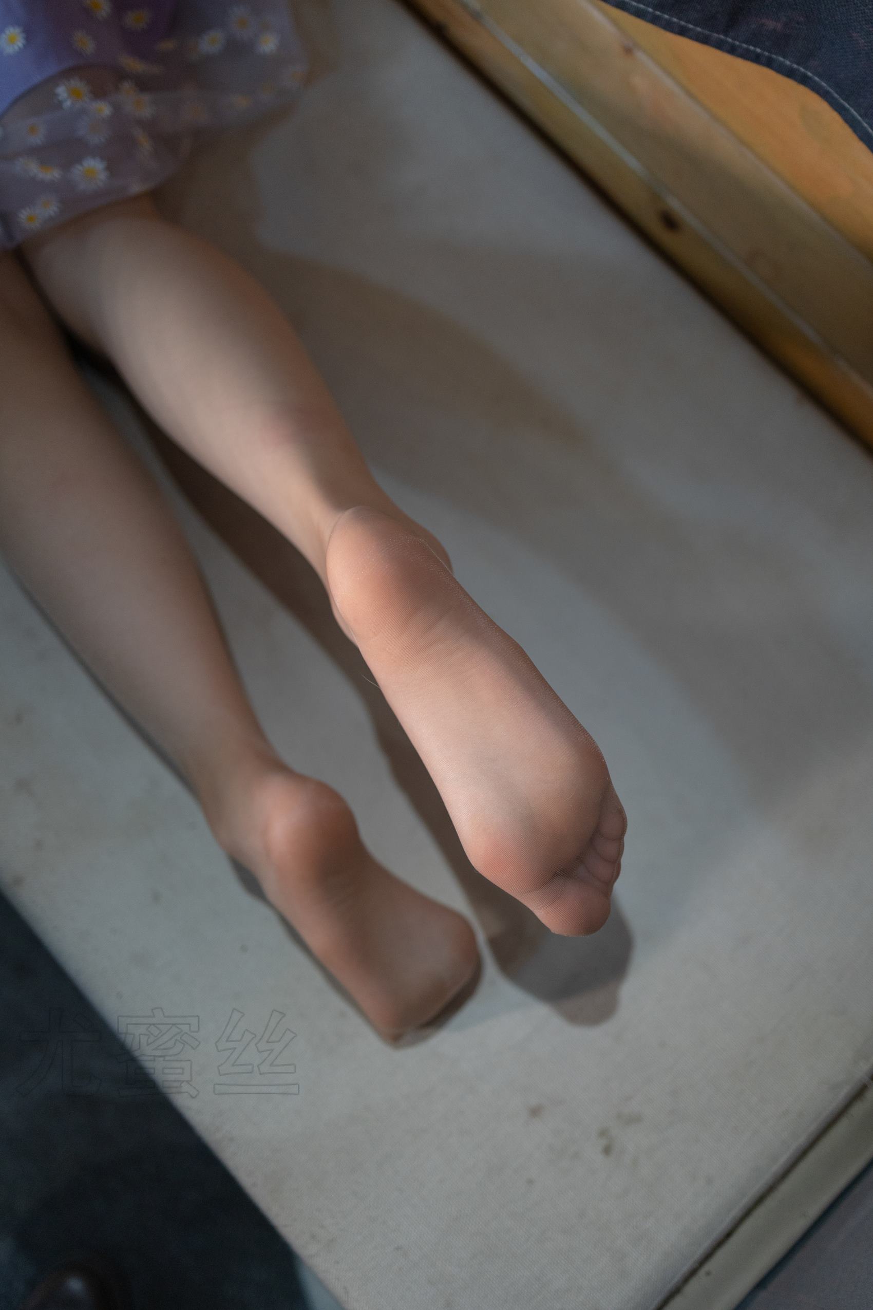 图片[23]-[尤蜜丝]穿搭写真 NO.056[89P] – 速更版-美库