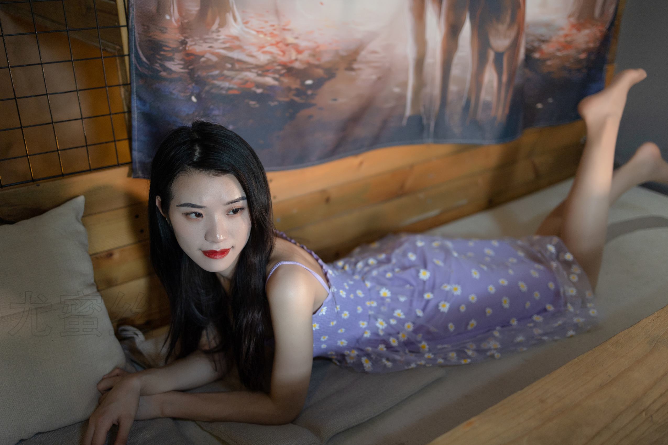 图片[24]-[尤蜜丝]穿搭写真 NO.056[89P] – 速更版-美库