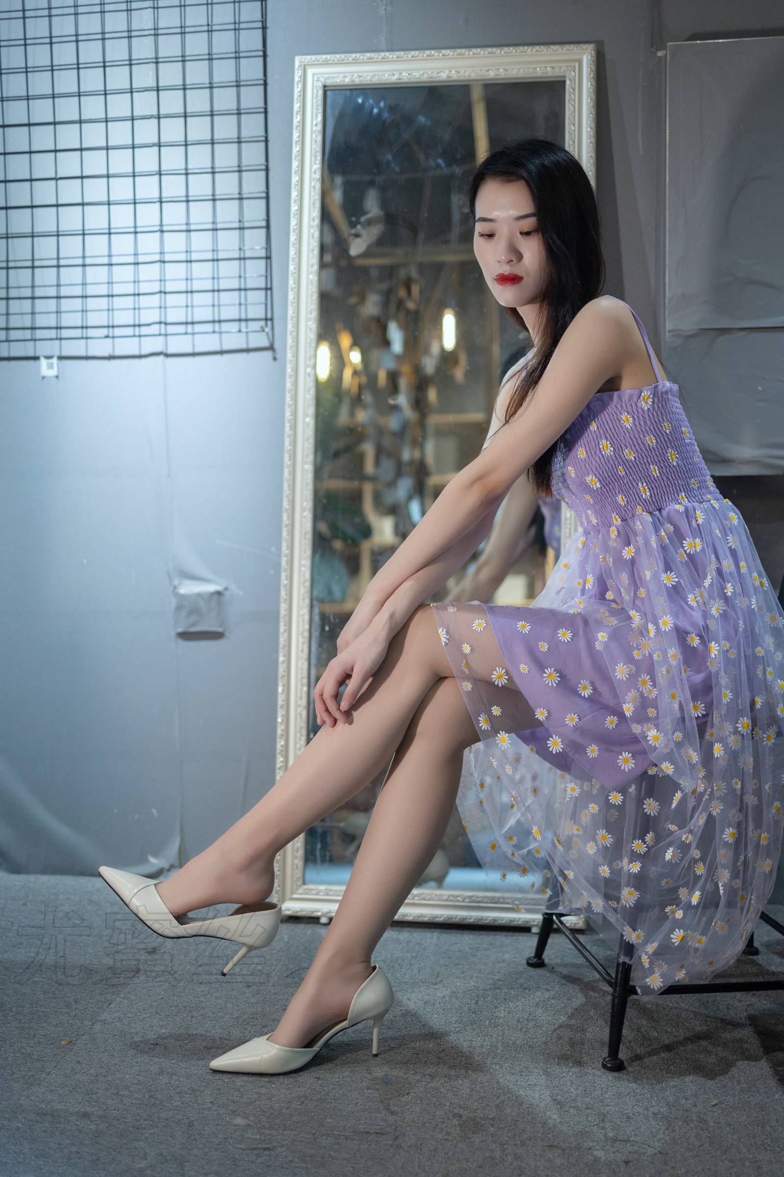 图片[28]-[尤蜜丝]穿搭写真 NO.056[89P] – 速更版-美库