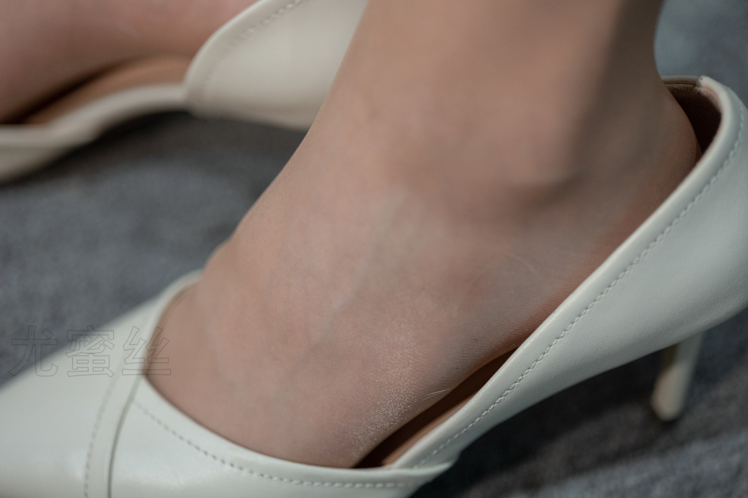 图片[31]-[尤蜜丝]穿搭写真 NO.056[89P] – 速更版-美库